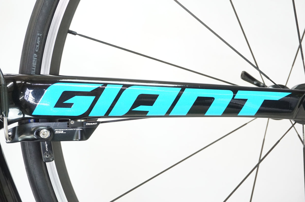 GIANT 「ジャイアント」 PROPEL ADVANCED2 2016年モデル ロードバイク / 宇都宮店