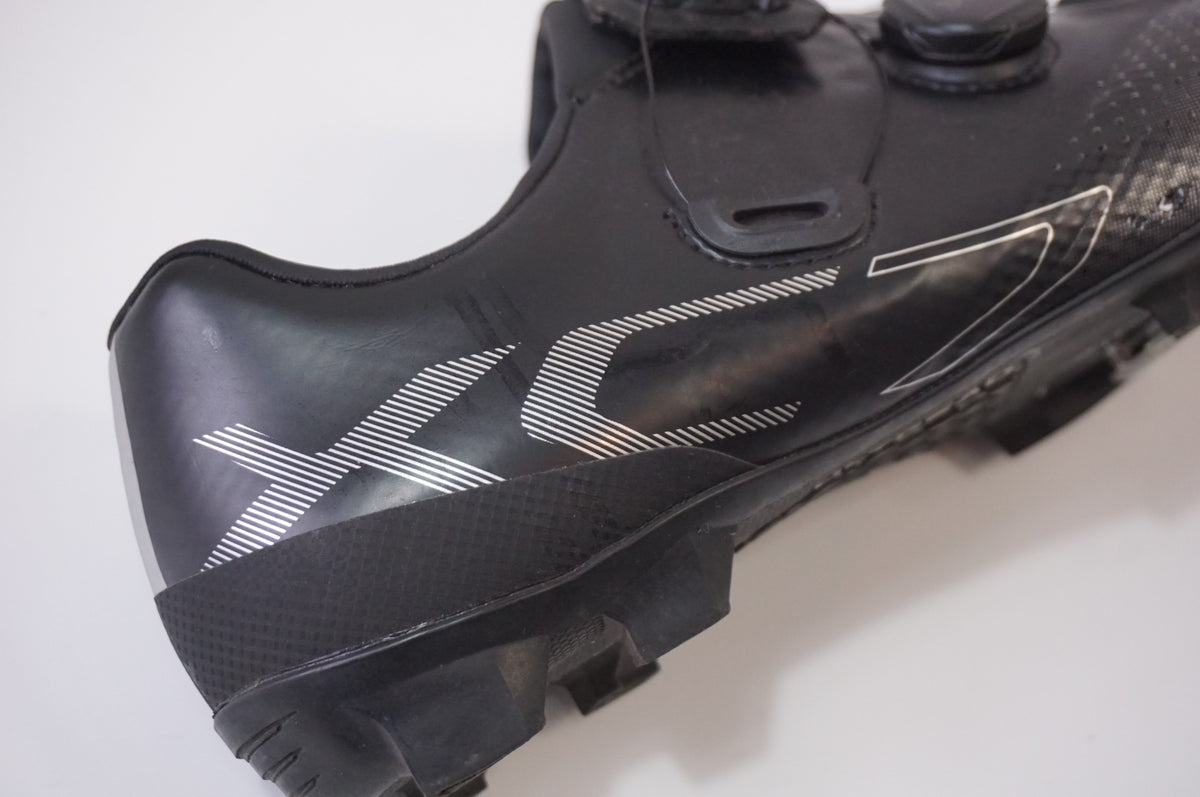 SHIMANO 「シマノ」 XC7 SHXC702M 27.2cm シューズ / 世田谷店
