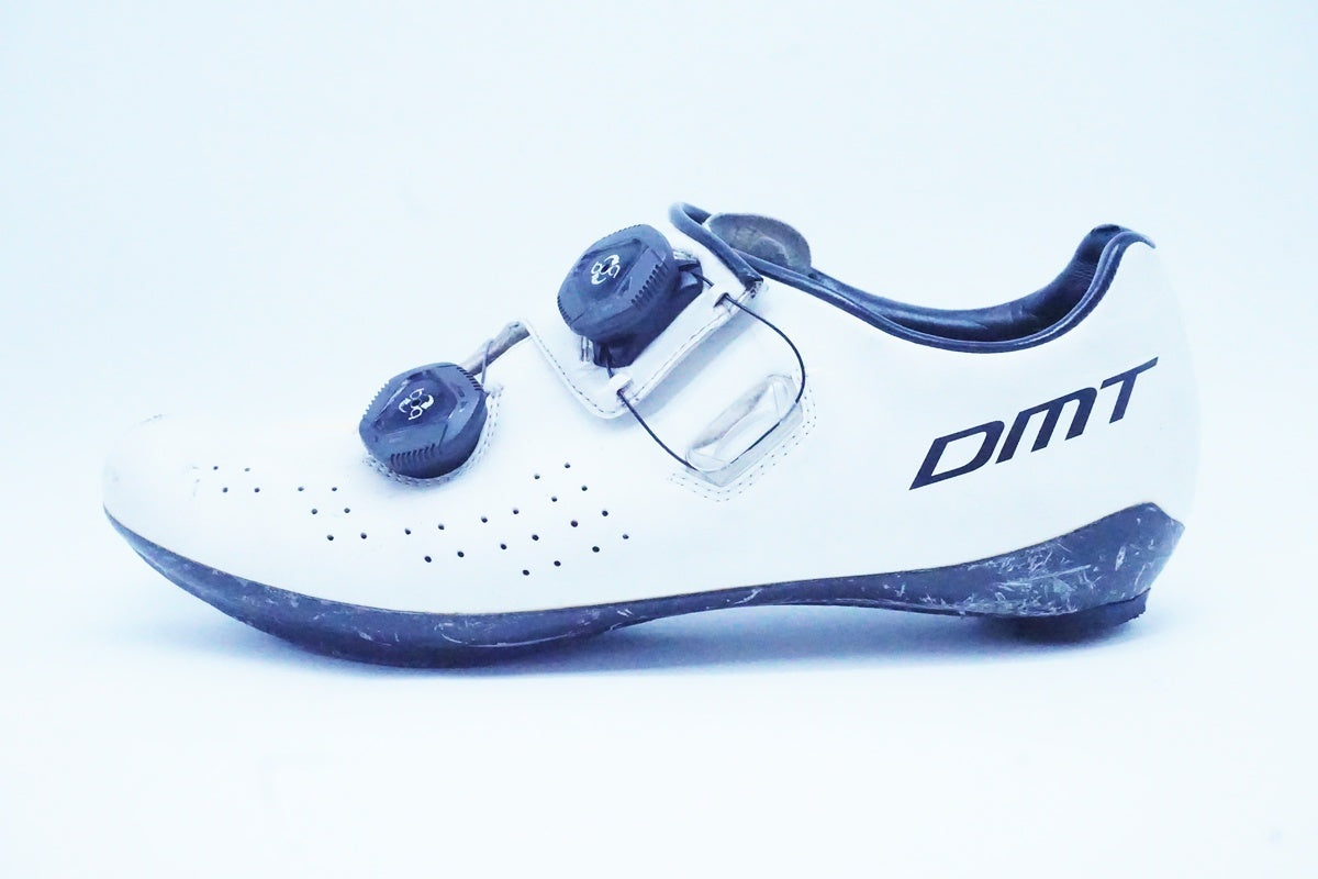 DMT「ディーエムティー」 D1 25.5cm ビンディングシューズ/ 京都西院店