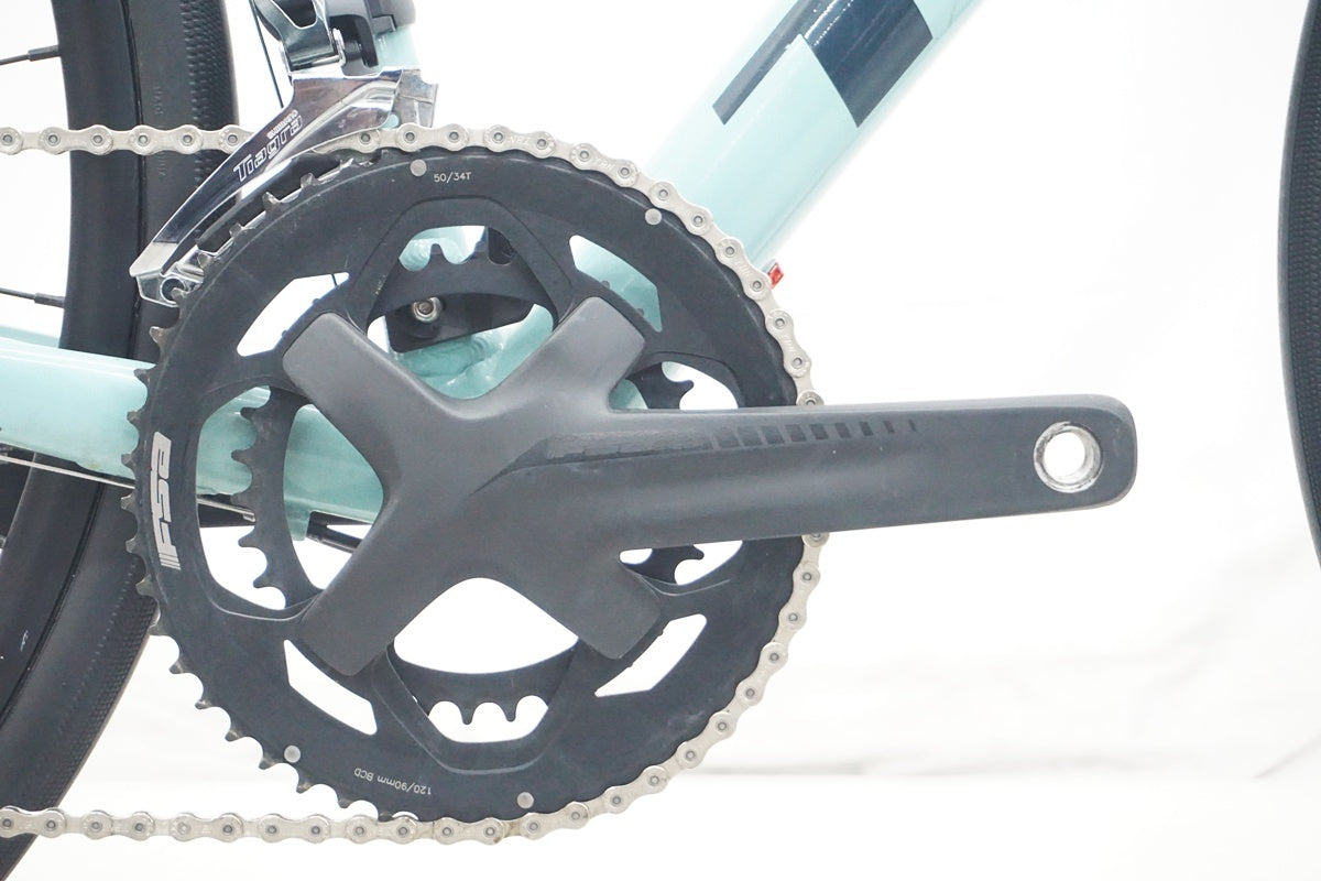 TREK 「トレック」 DOMANE AL4 DISC GEN3 2023年モデル ロードバイク / 大阪美原北インター店