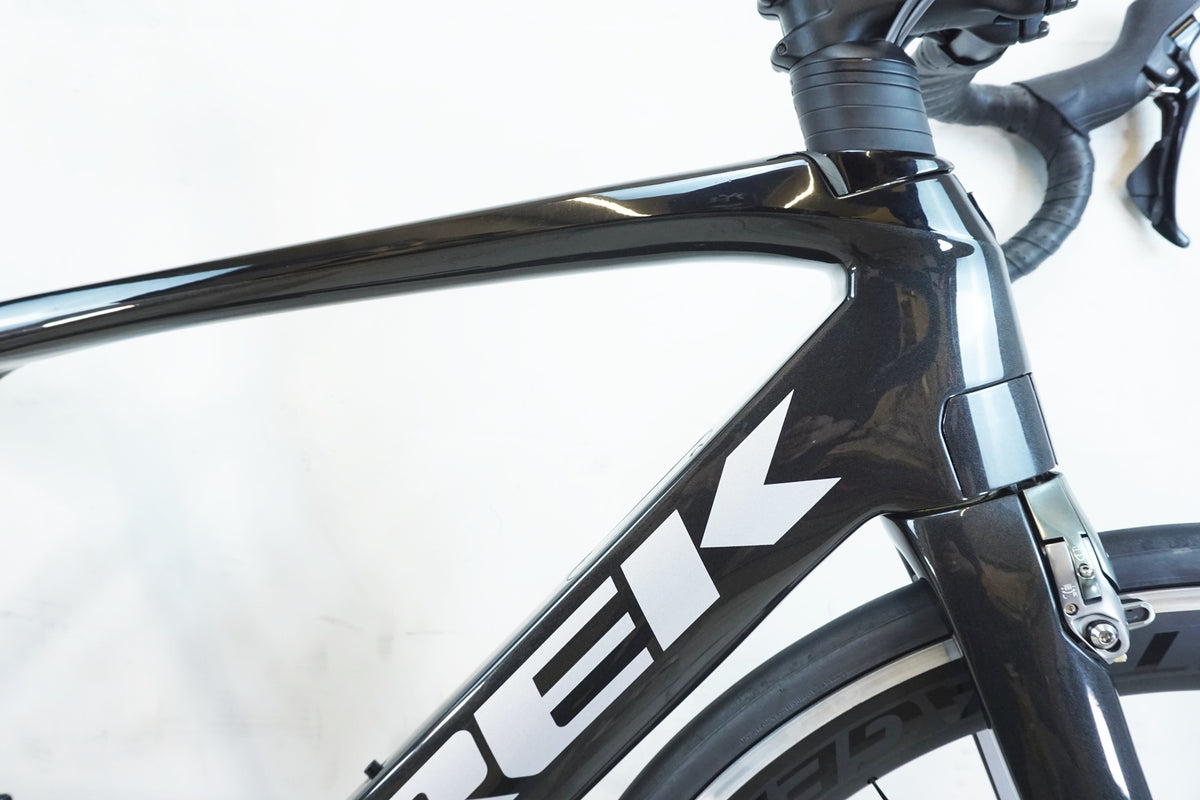 TREK 「トレック」 MADONE SL6 2019年モデル ロードバイク / 有明ガーデン店