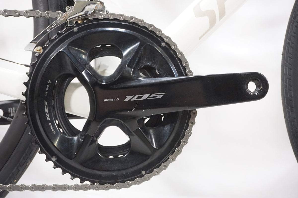 SPECIALIZED 「スペシャライズド」 TARMAC SL7 SPORT 105 2024年モデル ロードバイク / AKIBA店