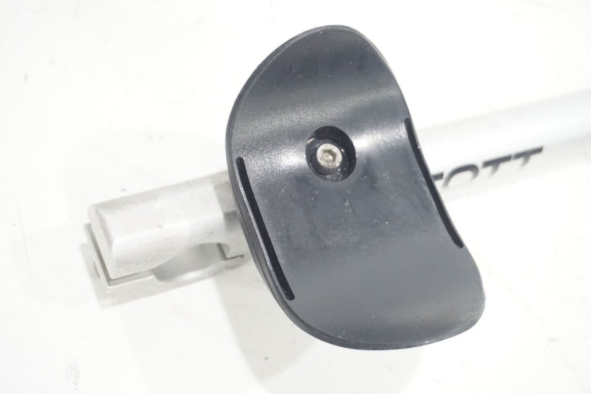 SCOTT 「スコット」 φ22.2 340mm DHバー ハンドル/ 滋賀大津店