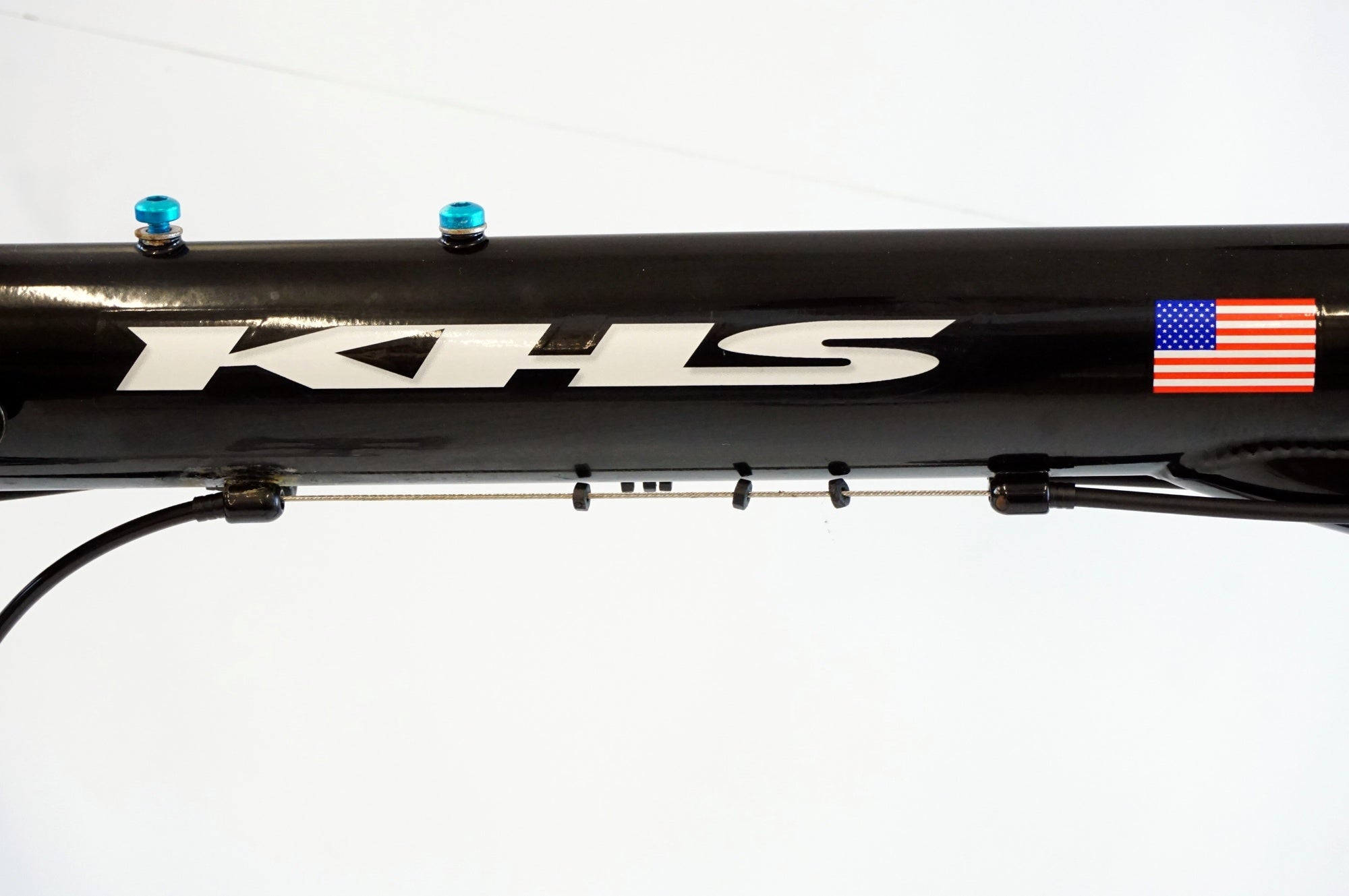 KHS 「ケーエイチエス」 F-20R 2008年頃 折り畳み自転車 / 浜松店