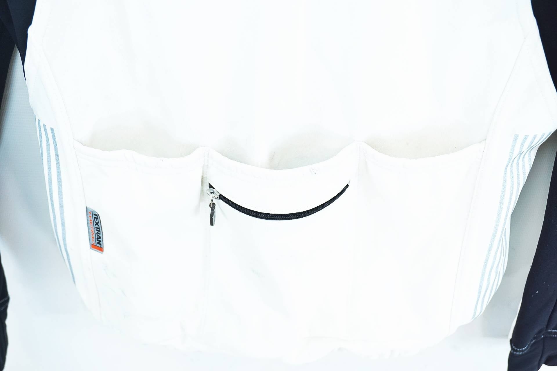 CAMPAGNOLO 「カンパニョーロ」 Lサイズ サイクルジャージ / 有明ガーデン店