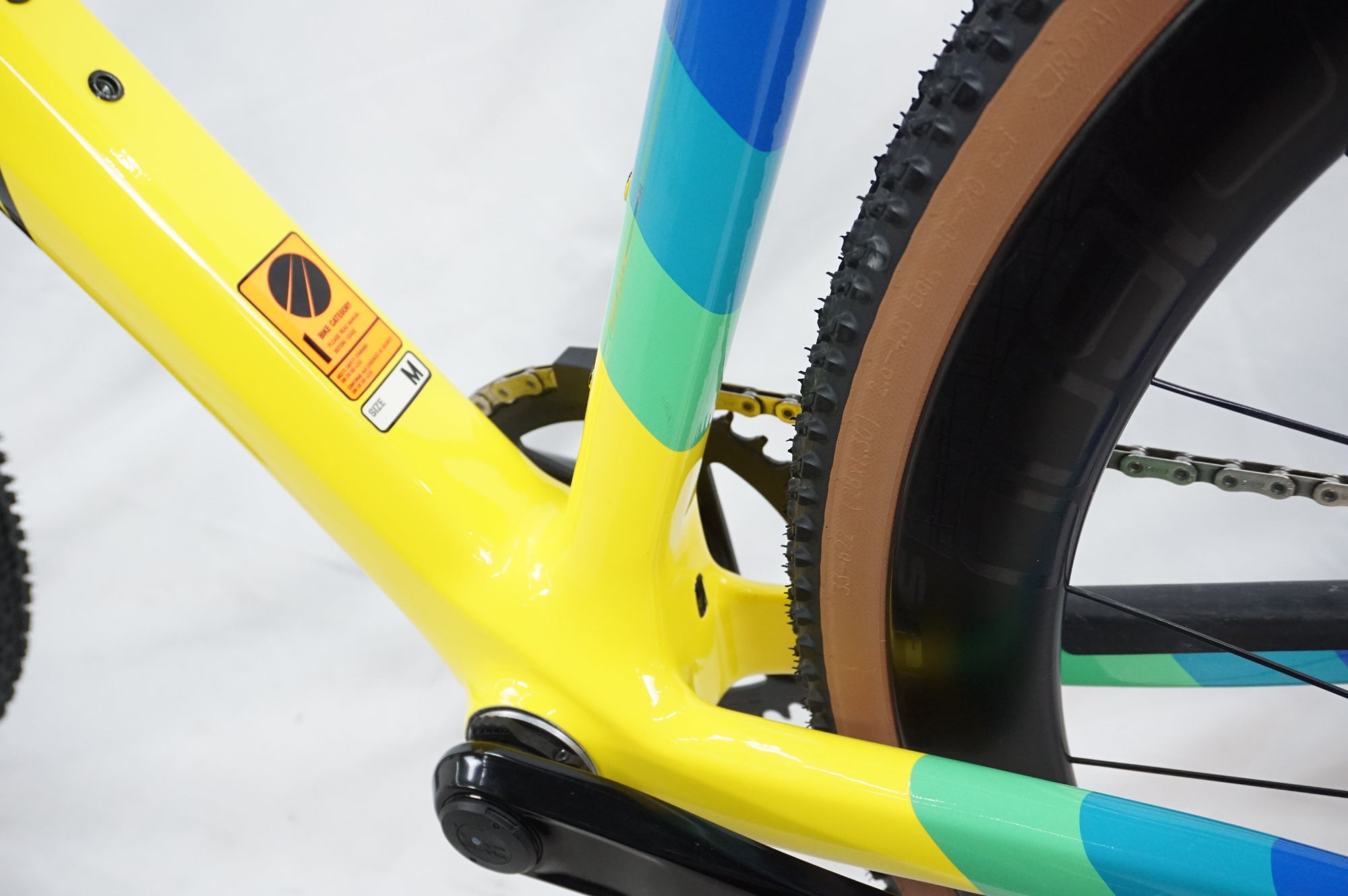 CANYON 「キャニオン」 INFLITE CF SL8 2023年モデル ロードバイク/ 川越店