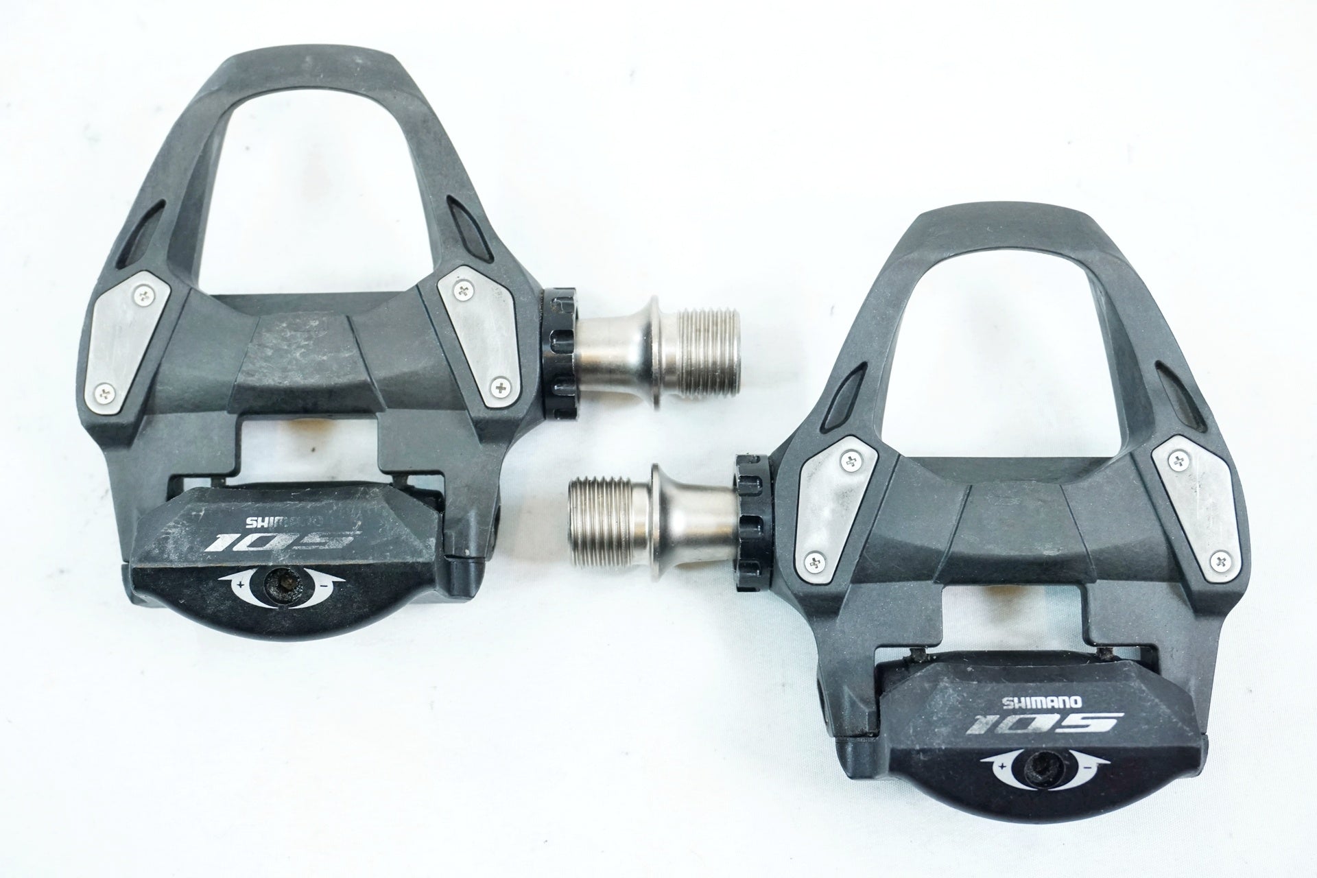 SHIMANO 「シマノ」 105 PD-R7000 ペダル / 有明ガーデン店