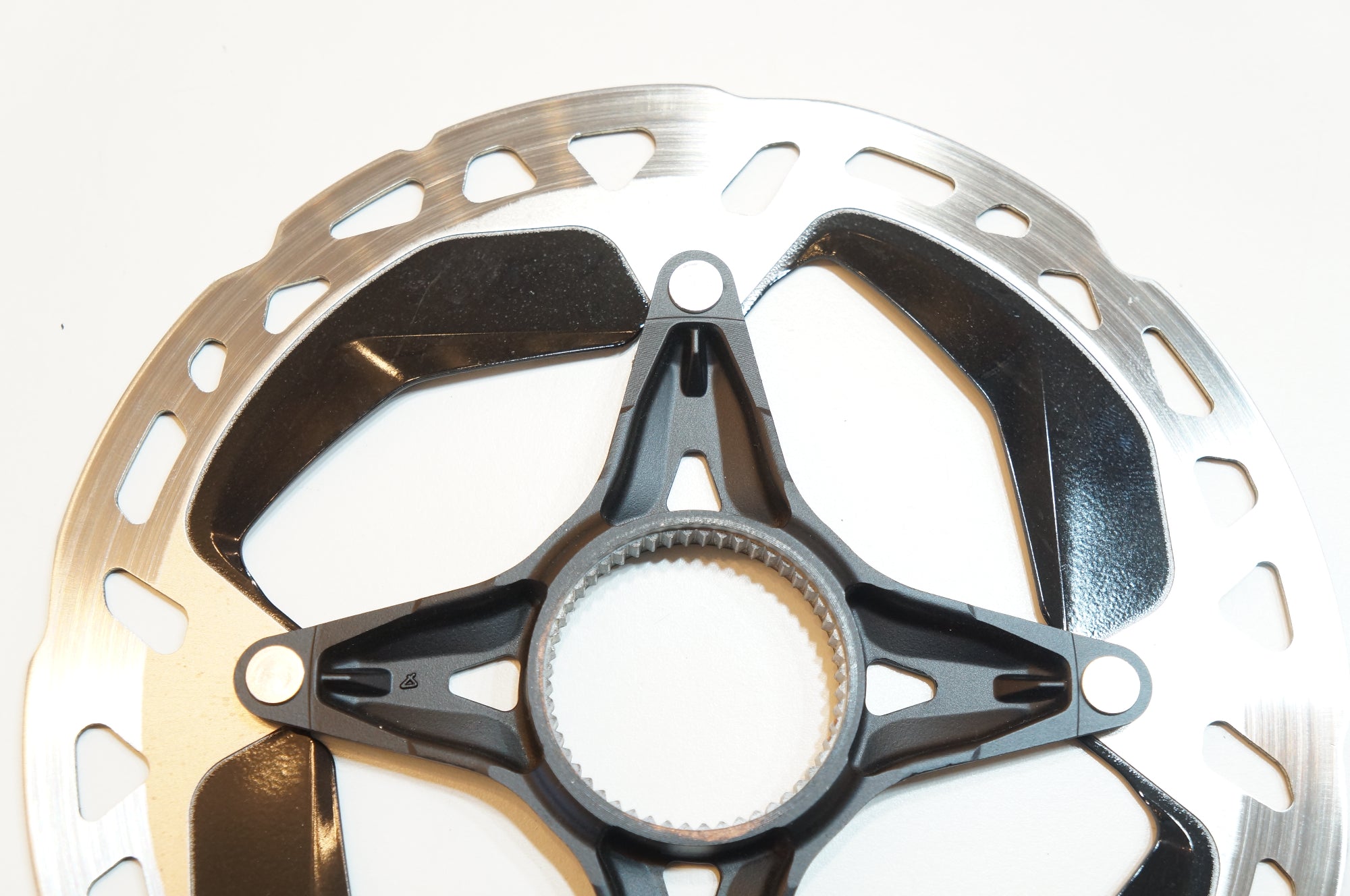 SHIMANO 「シマノ」 RT-MT900-S φ160 センターロック ディスクローター / バイチャリ浦和ベース