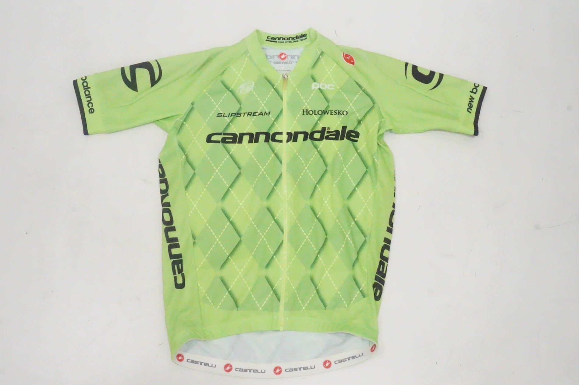 キャノンデールサイクルジャージ Mサイズ CANNONDALE 「キャノンデール」 長袖 XXLサイズ サイクル