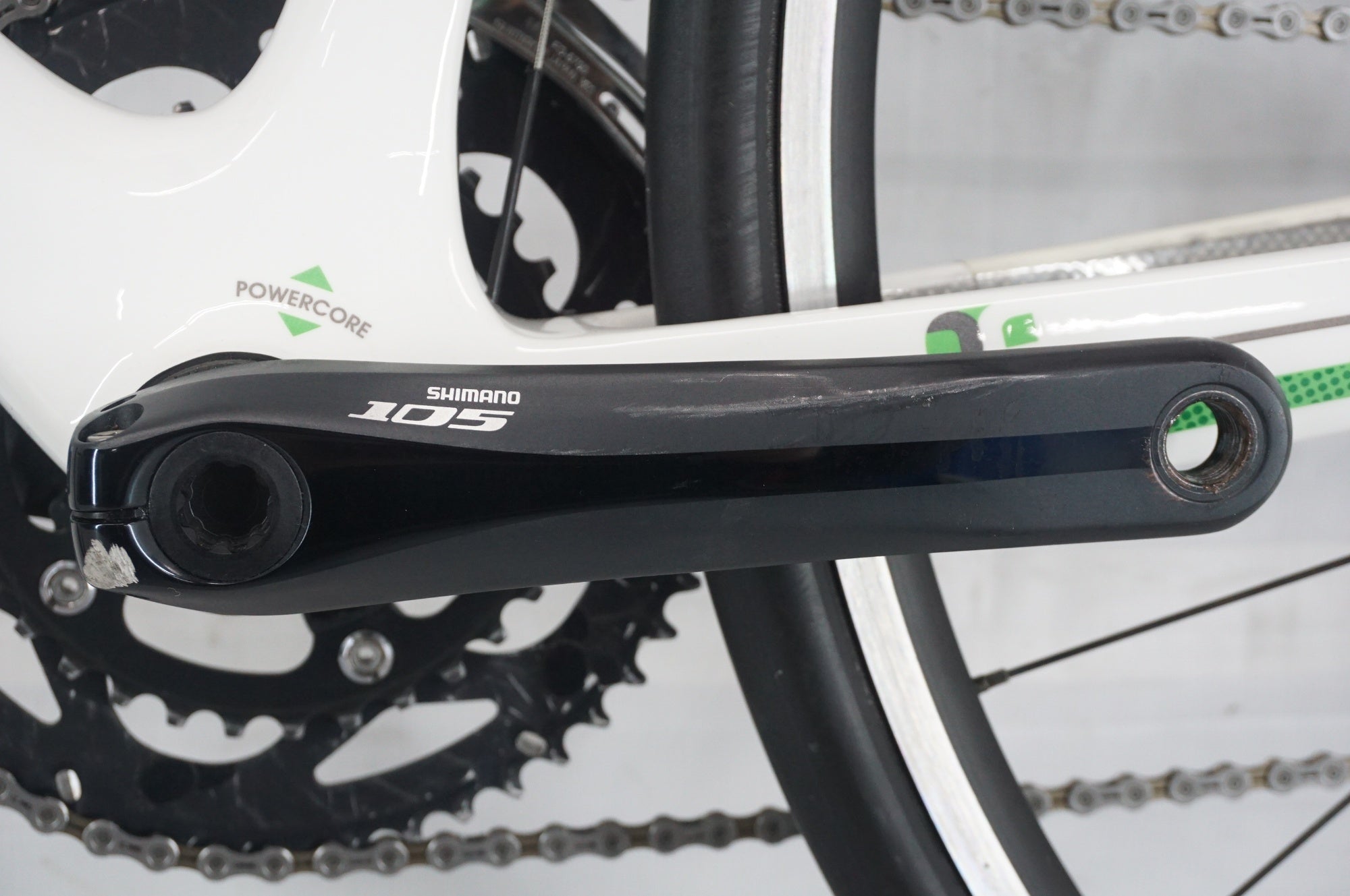 GIANT 「ジャイアント」 LIV AVAIL ADVANCED 2 2014年モデル ロードバイク / 阪急塚口店