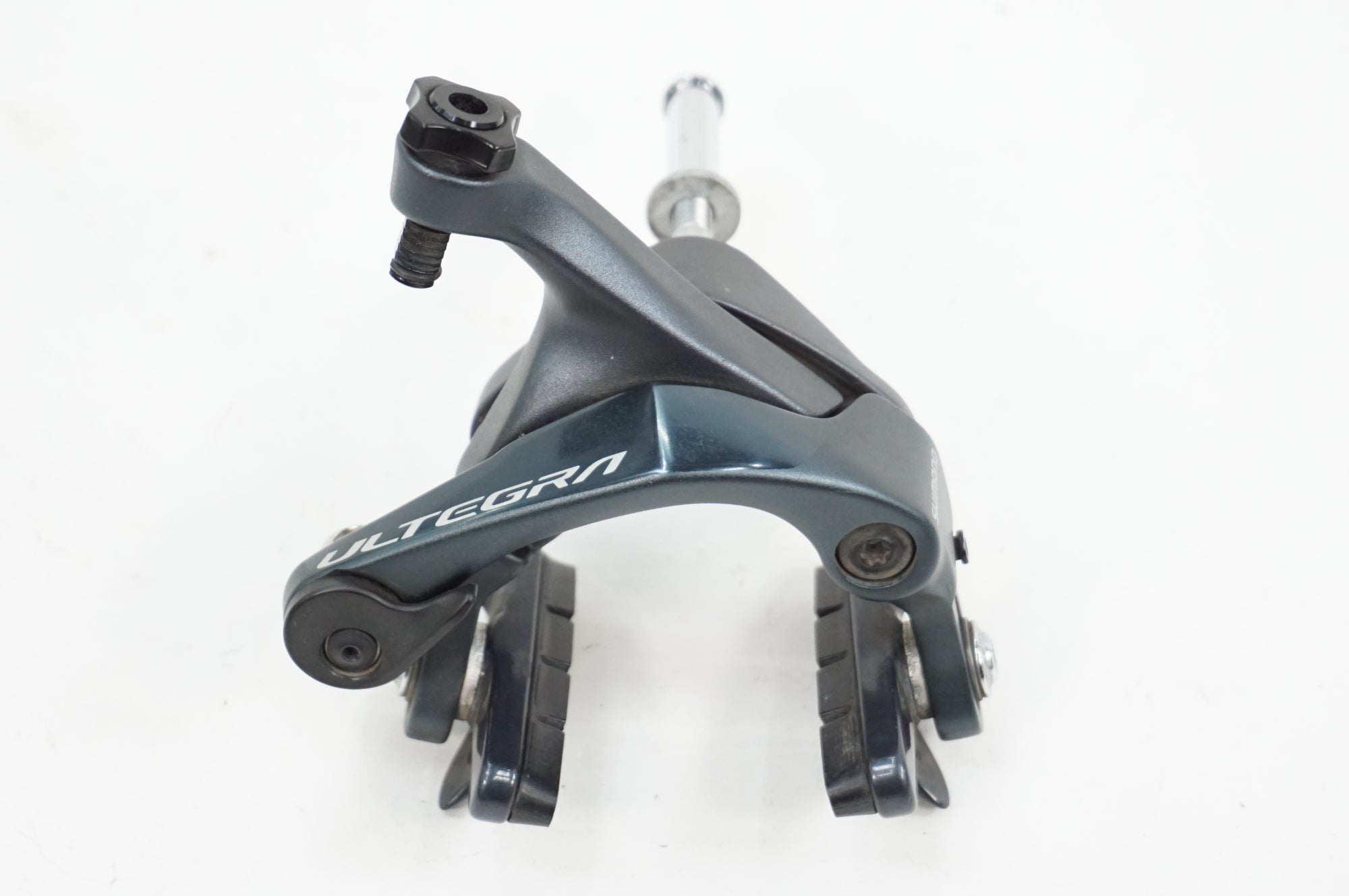 SHIMANO 「シマノ」 ULTEGRA BR-R8000 キャリパーブレーキ フロント