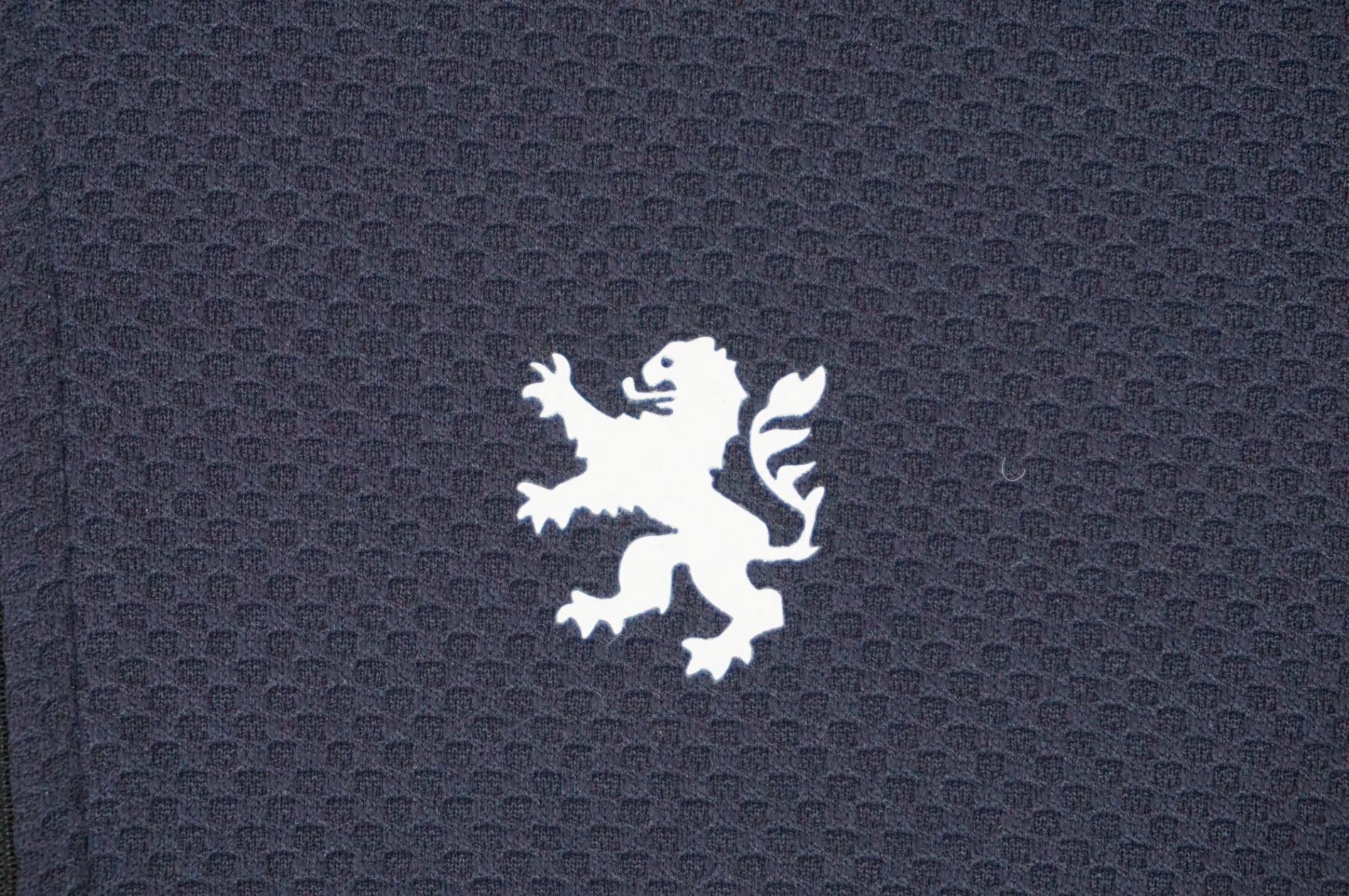 LION DE KAPELMUUR 「リオンドカペルミュール」 半袖 サイズS ウェア / 宇都宮店