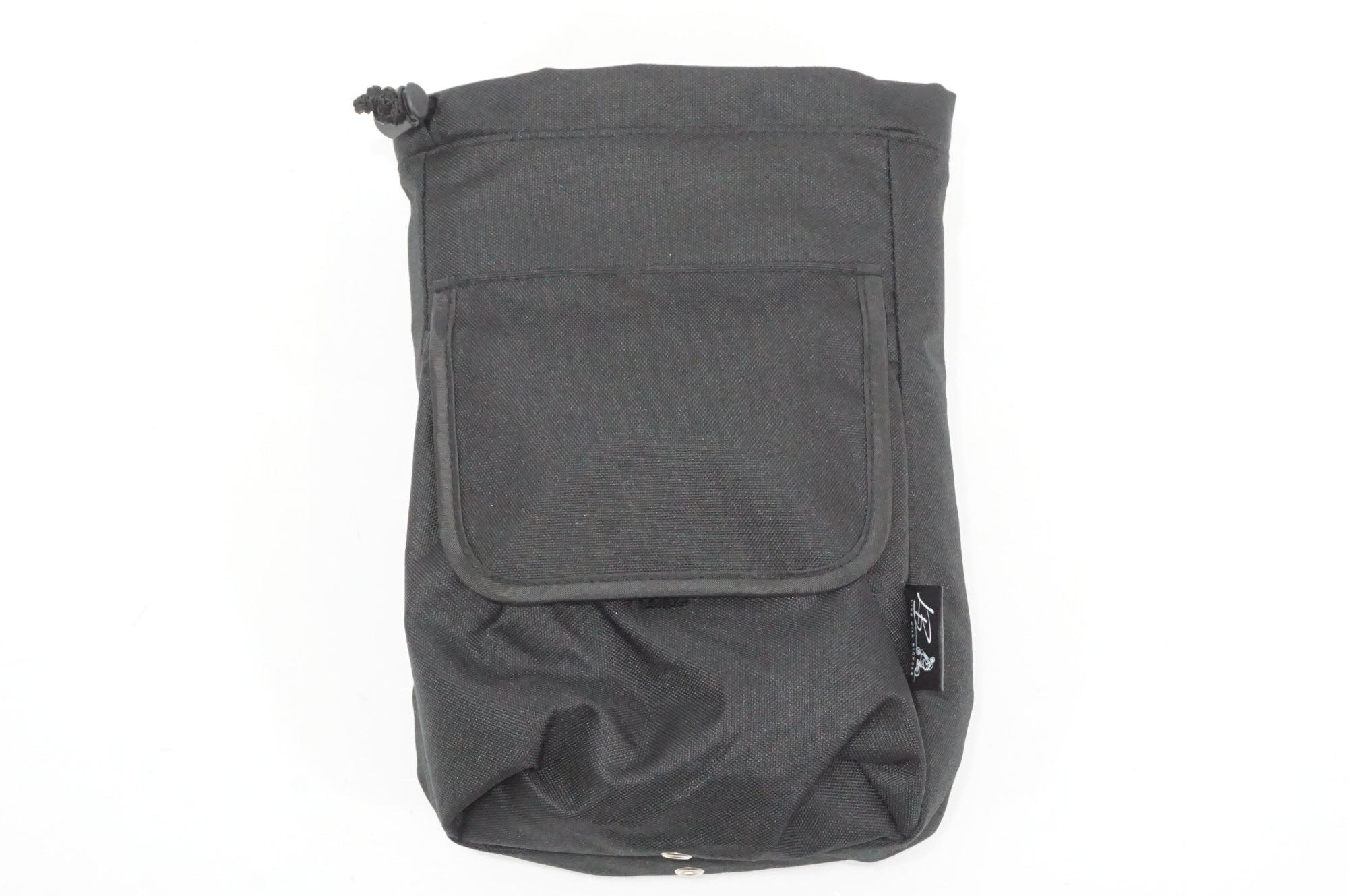 MARUTO 「マルト」 LIFE WITH BICYCLE カルガール600D 輪行バック / AKIBA店