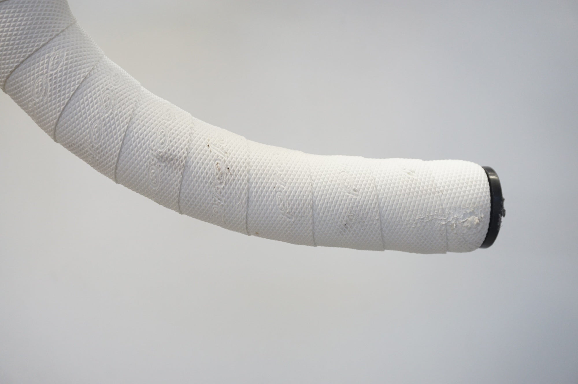 WILIER 「ウィリエール」 FILANTE SLR GROUPAMA FDJ 2024年モデル ロードバイク / 福岡アイランドシティ店