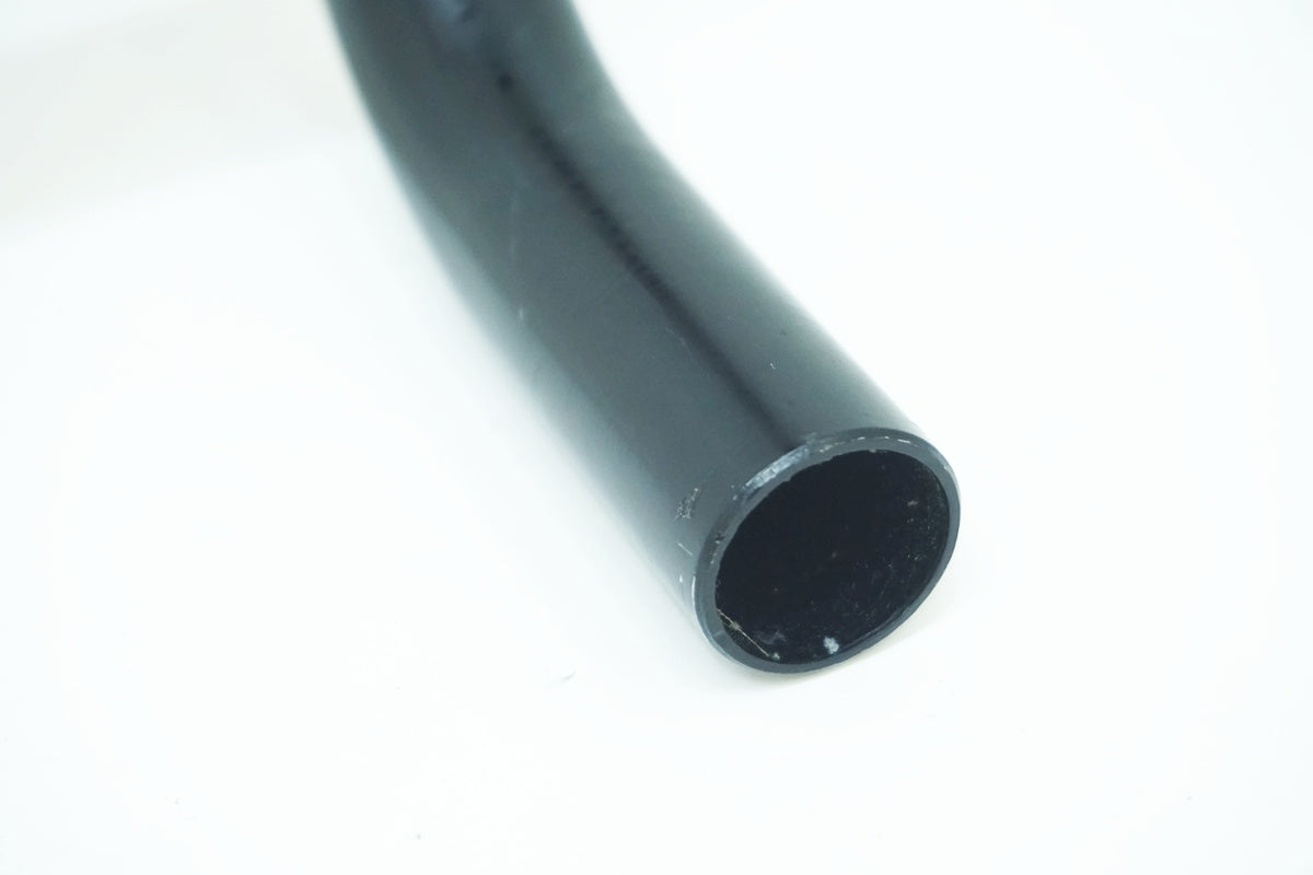 NITTO 「ニットー」 M184 Φ26.0 380mm ハンドル / 大阪美原北インター店