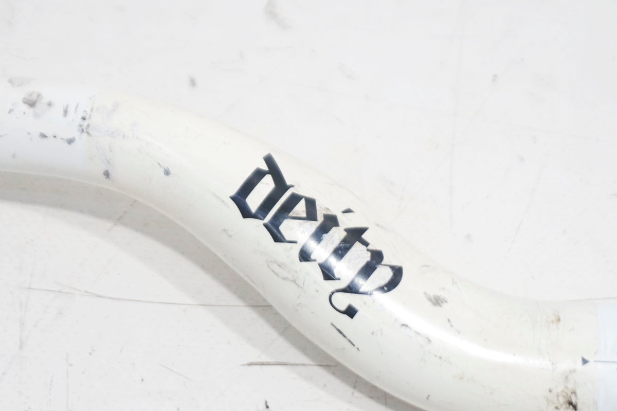 DEITY 「ディエティー」 Φ31.8 610mm ハンドル / 大阪門真店