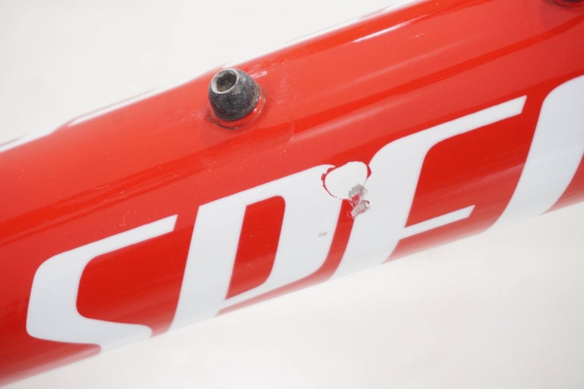 SPECIALIZED 「スペシャライズド」 STUMPJUMPER M4 2004年頃モデル フレーム / 滋賀大津店