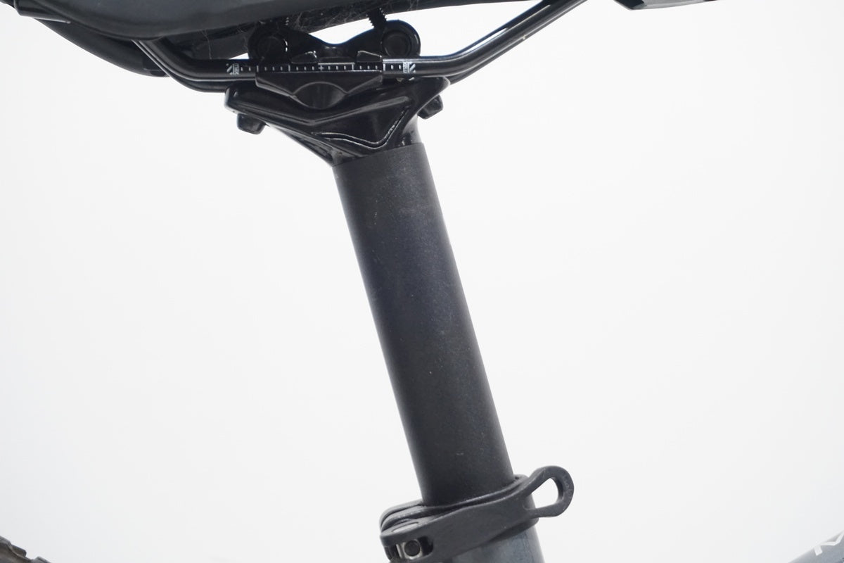 TREK 「トレック」 MARLIN 7 GEN3 2023年モデル 29インチ マウンテンバイク / 滋賀大津店