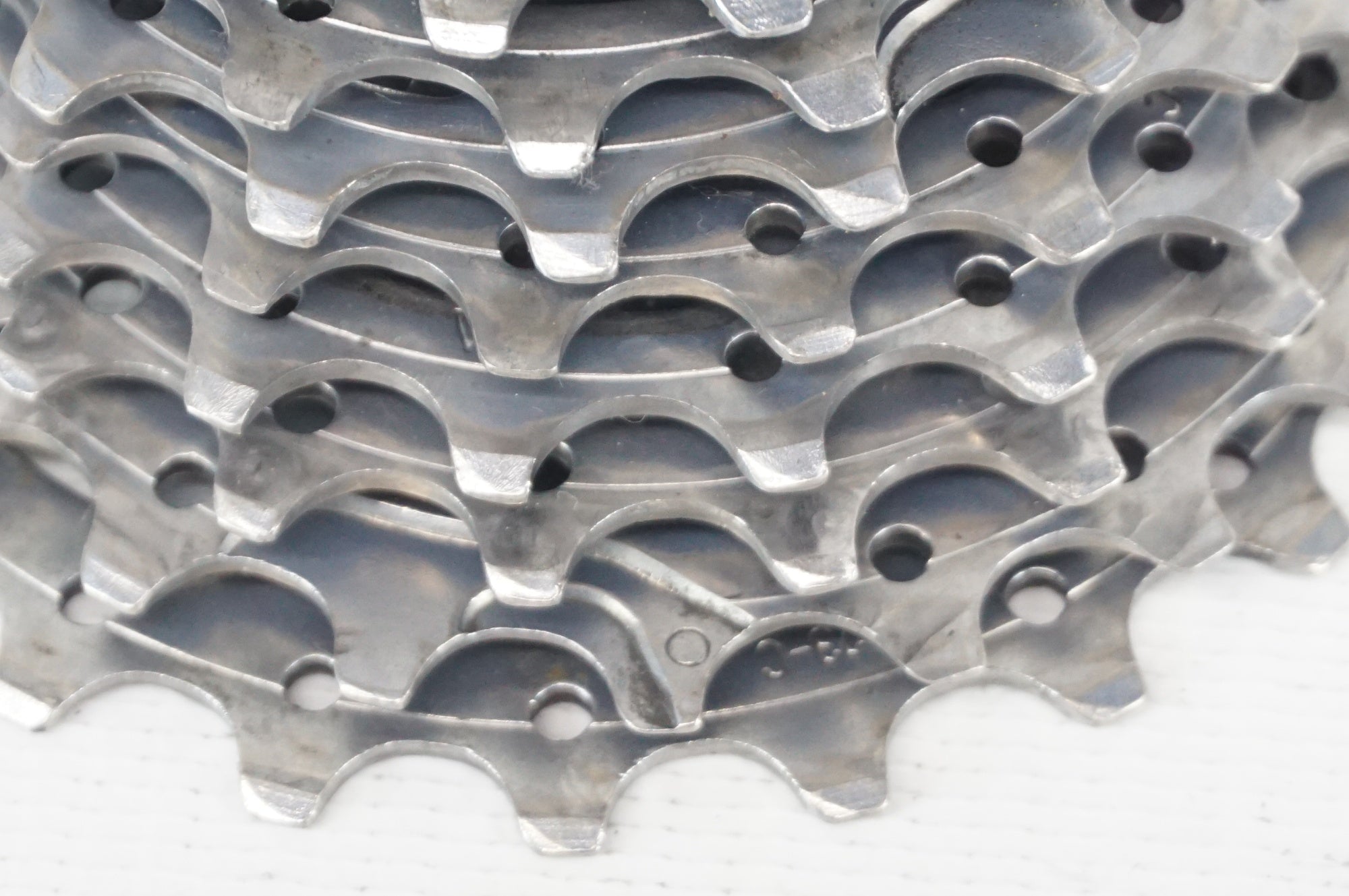 CAMPAGNOLO 「カンパニョーロ」 VELOCE 2x10S コンポセット / 阪急塚口店