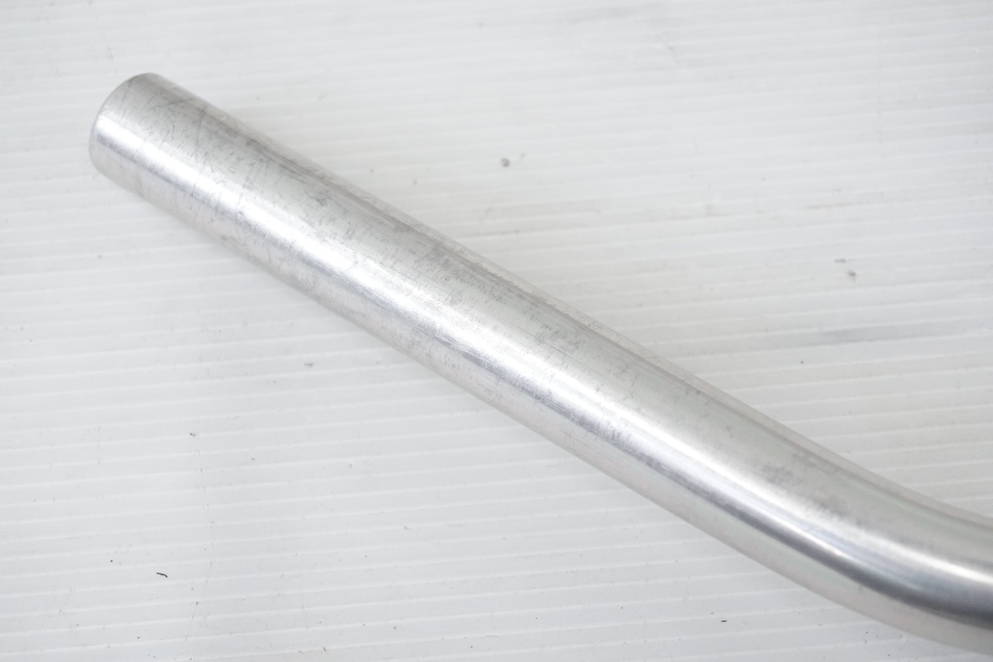 SYCIP 「シシップ」 JJJBAR Φ31.8 720mm ハンドル / 奈良店