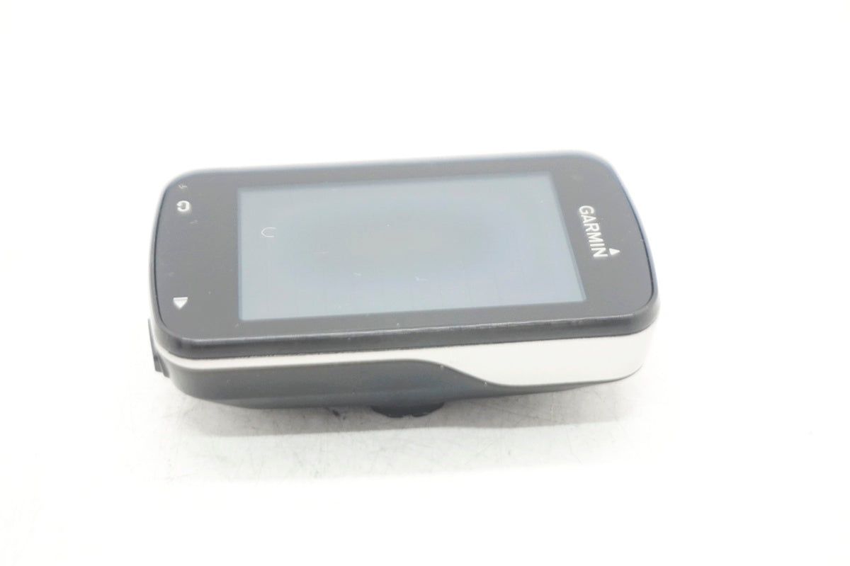 GARMIN 「ガーミン」 EDGE820J サイクルコンピューター / 大阪門真店