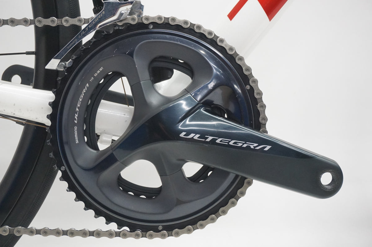 TREK 「トレック」 DOMANE AL 3 GEN 3 2022年モデル ロードバイク / 福岡店