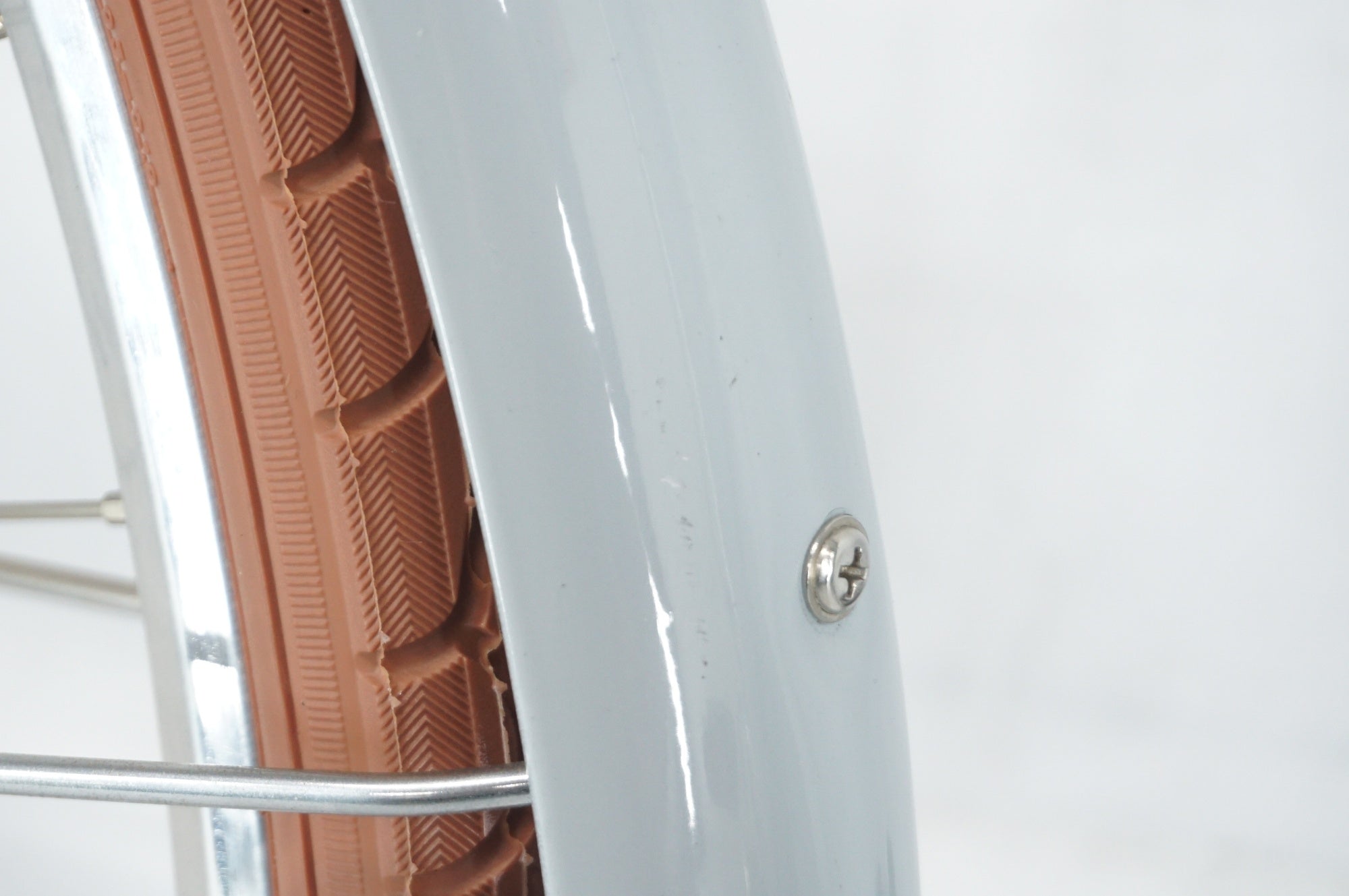 SCHWINN 「シュウィン」 TRAVELER 2021年モデル クロスバイク / 阪急塚口店