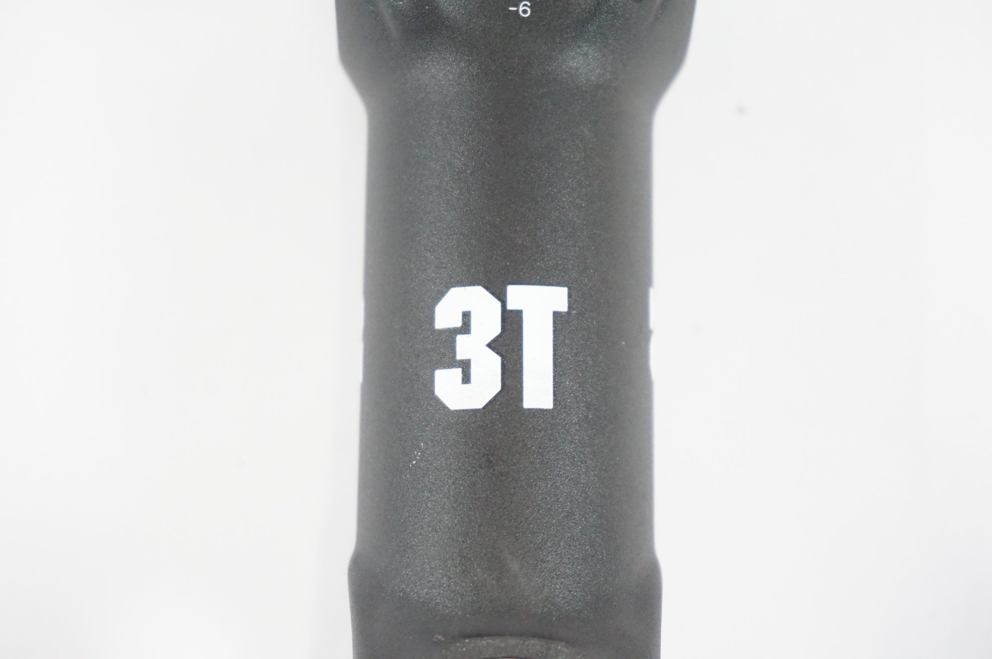 3T 「スリーティー」 ARX φ31.8 100mm ステム / 宇都宮店