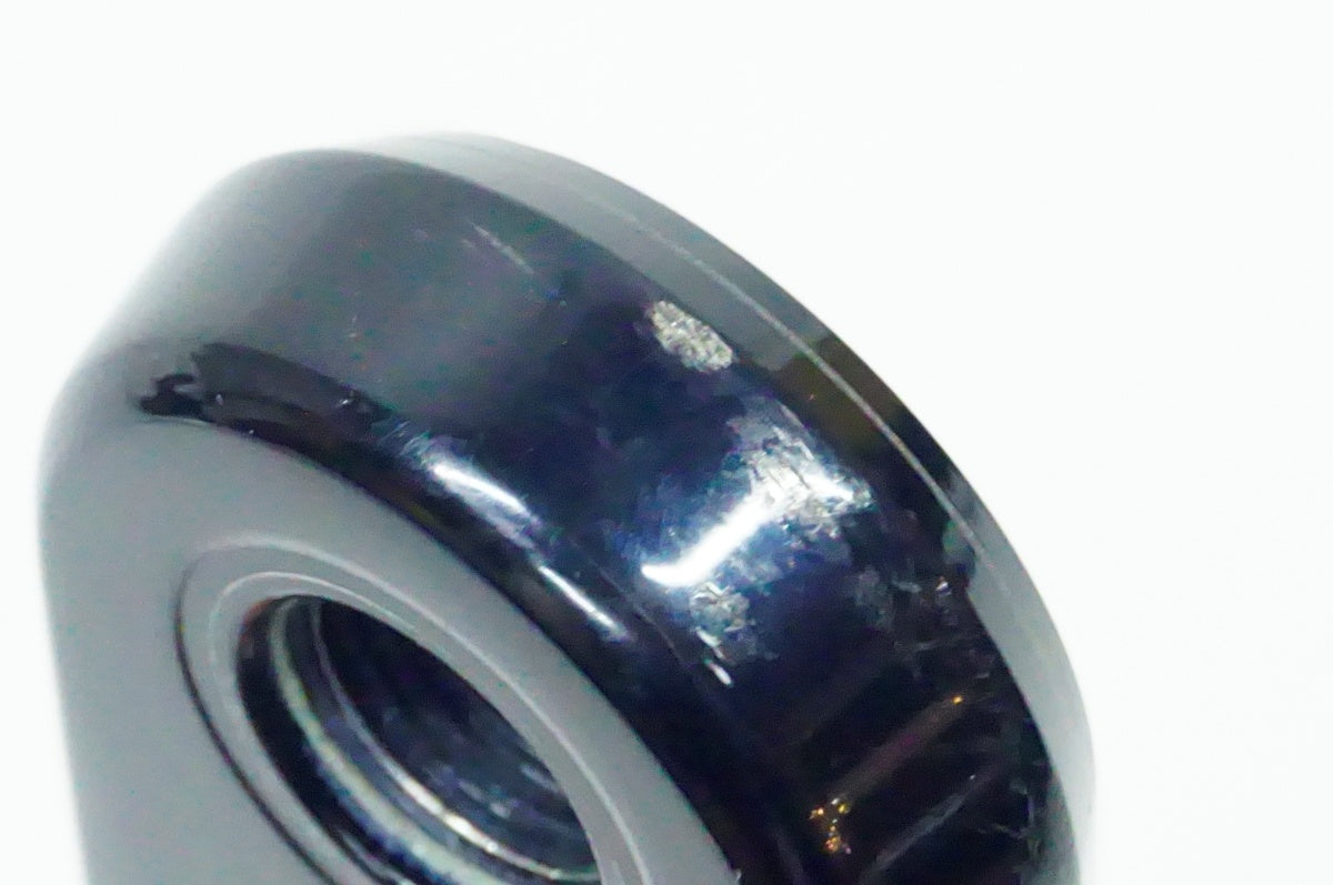 SHIMANO 「シマノ」 DURA-ACE FC-R9100 クランクアーム 左のみ / 名古屋大須店