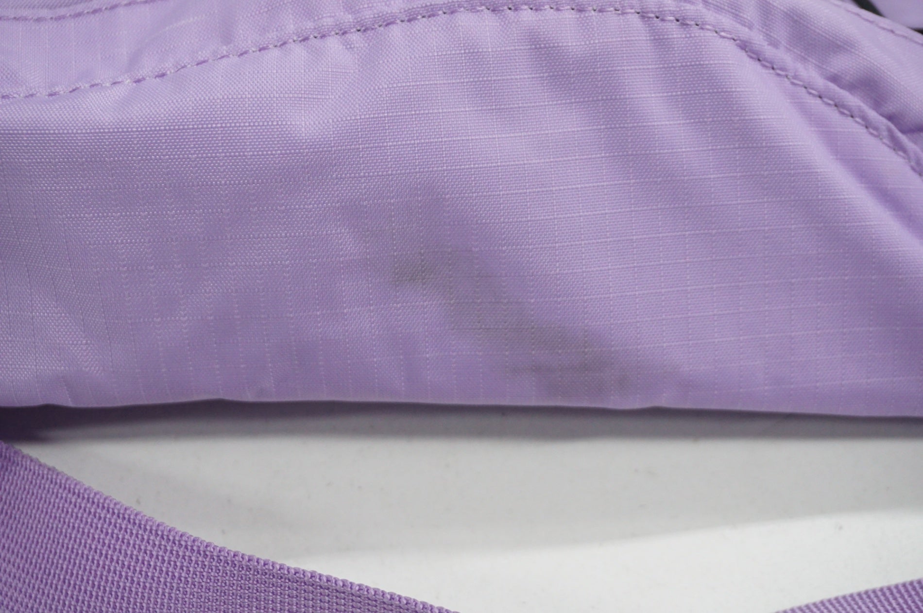 EVOC 「イーボック」 FANNY PACK ウエストポーチ / 阪急塚口店