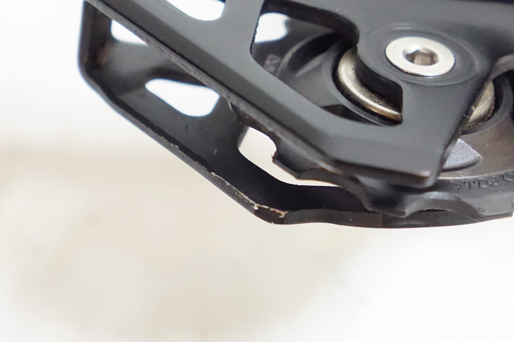 SHIMANO 「シマノ」 105 RD-R7000 リアディレイラー / 熊谷本店