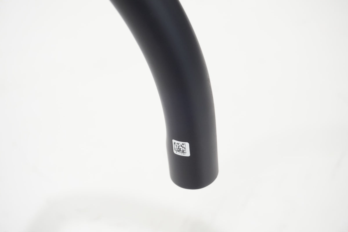 SPECIALIZED 「スペシャライズド」 S-WORKS CARBON SHALLOW BEND φ31.8 400mm ハンドル / 滋賀大津店