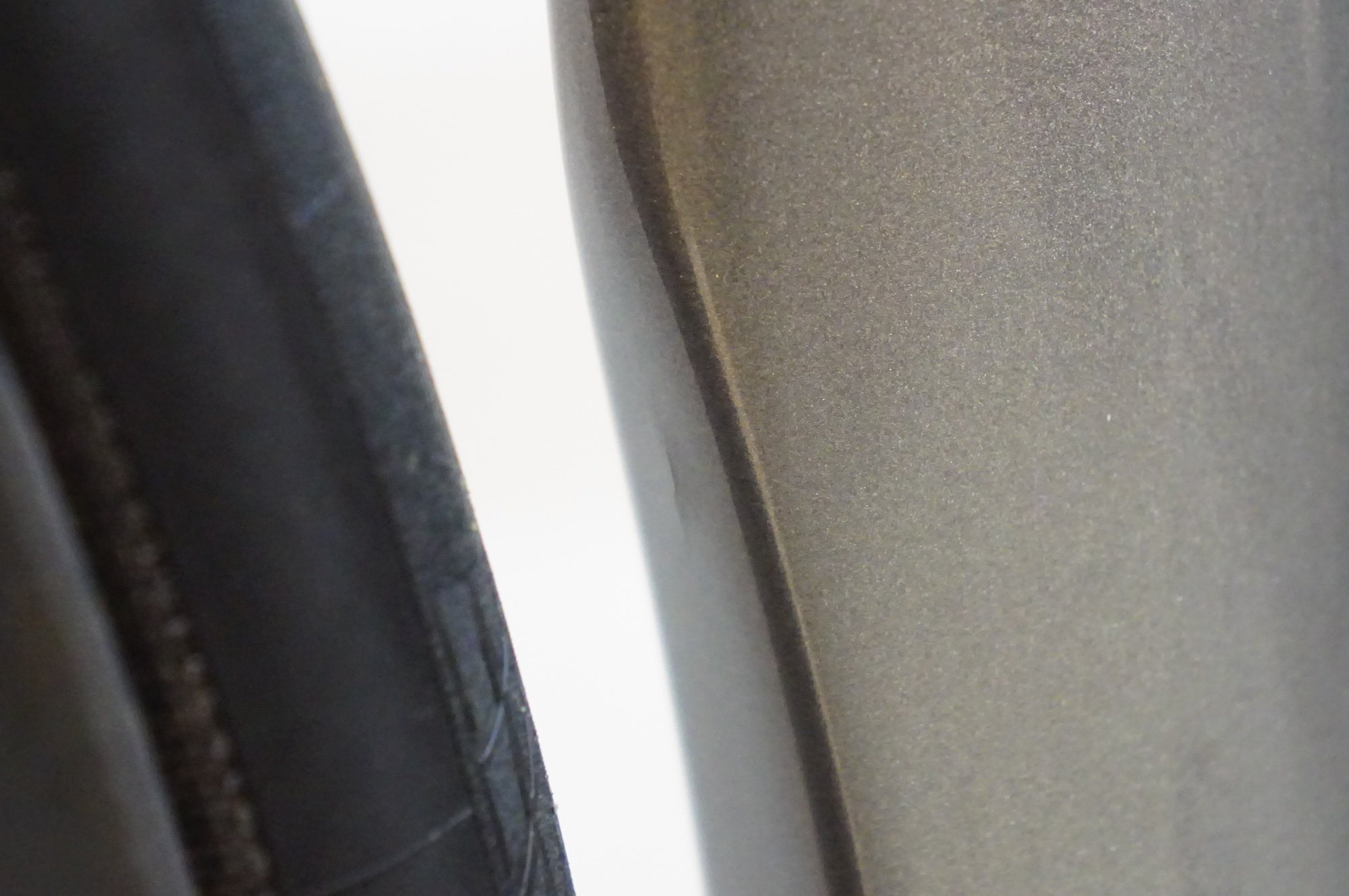 ジャンク ARGON18 「アルゴンエイティーン」 NITROGEN DISC 2019年モデル ロードバイク / 熊谷本店