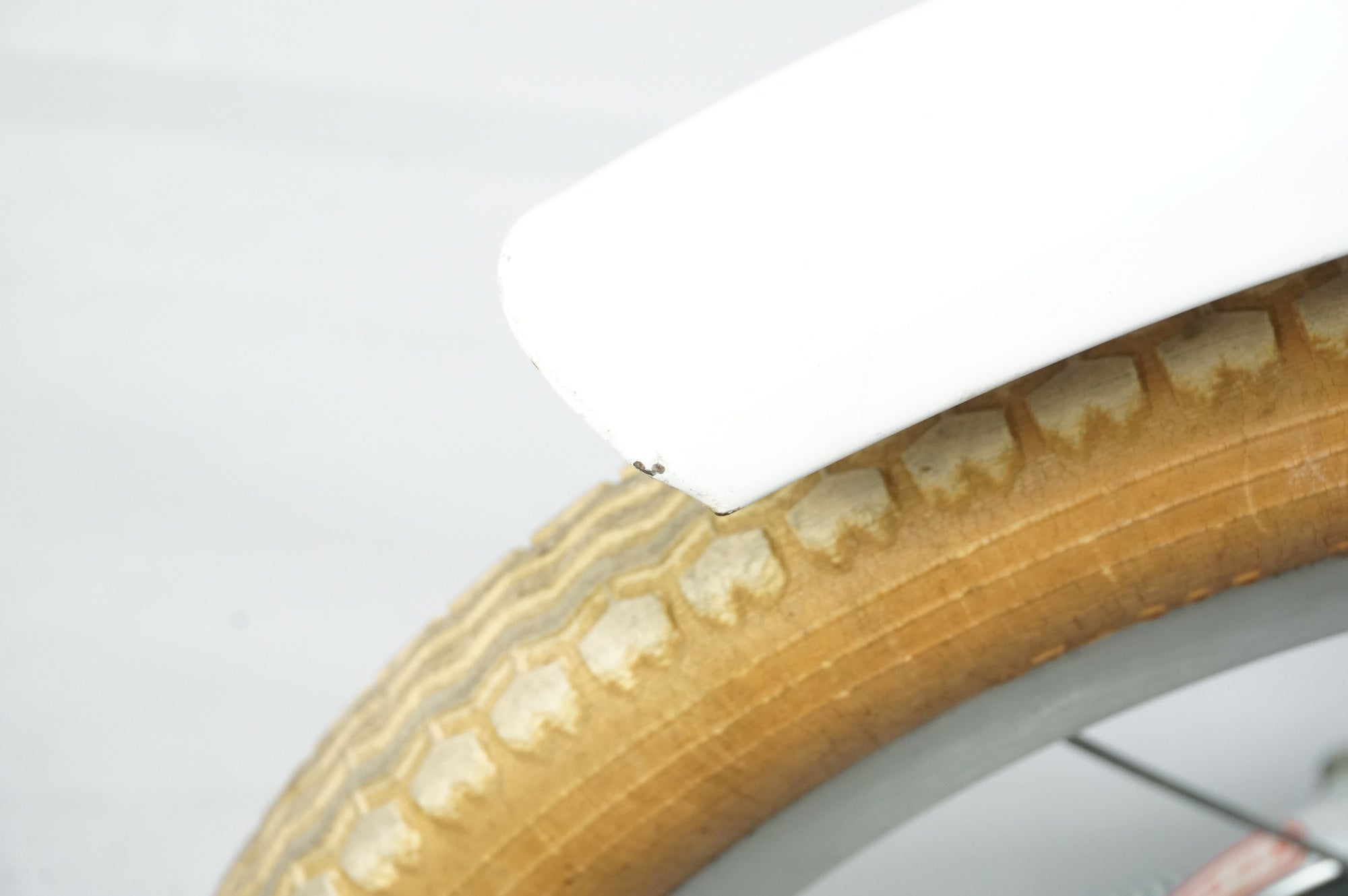 TOKYOBIKE 「トーキョーバイク」 LITTLE TOKYOBIKE 16 2015年頃 16インチ キッズバイク / 中目黒店