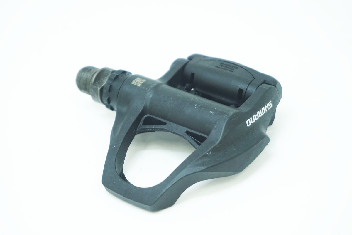 SHIMANO 「シマノ」 PD-RS500 ペダル / 大阪美原北インター店