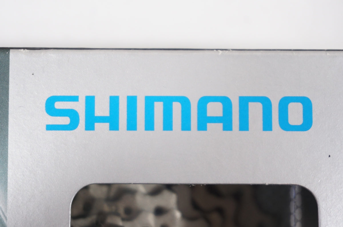 SHIMANO 「シマノ」 CS-6700 11-28T スプロケット / 世田谷店