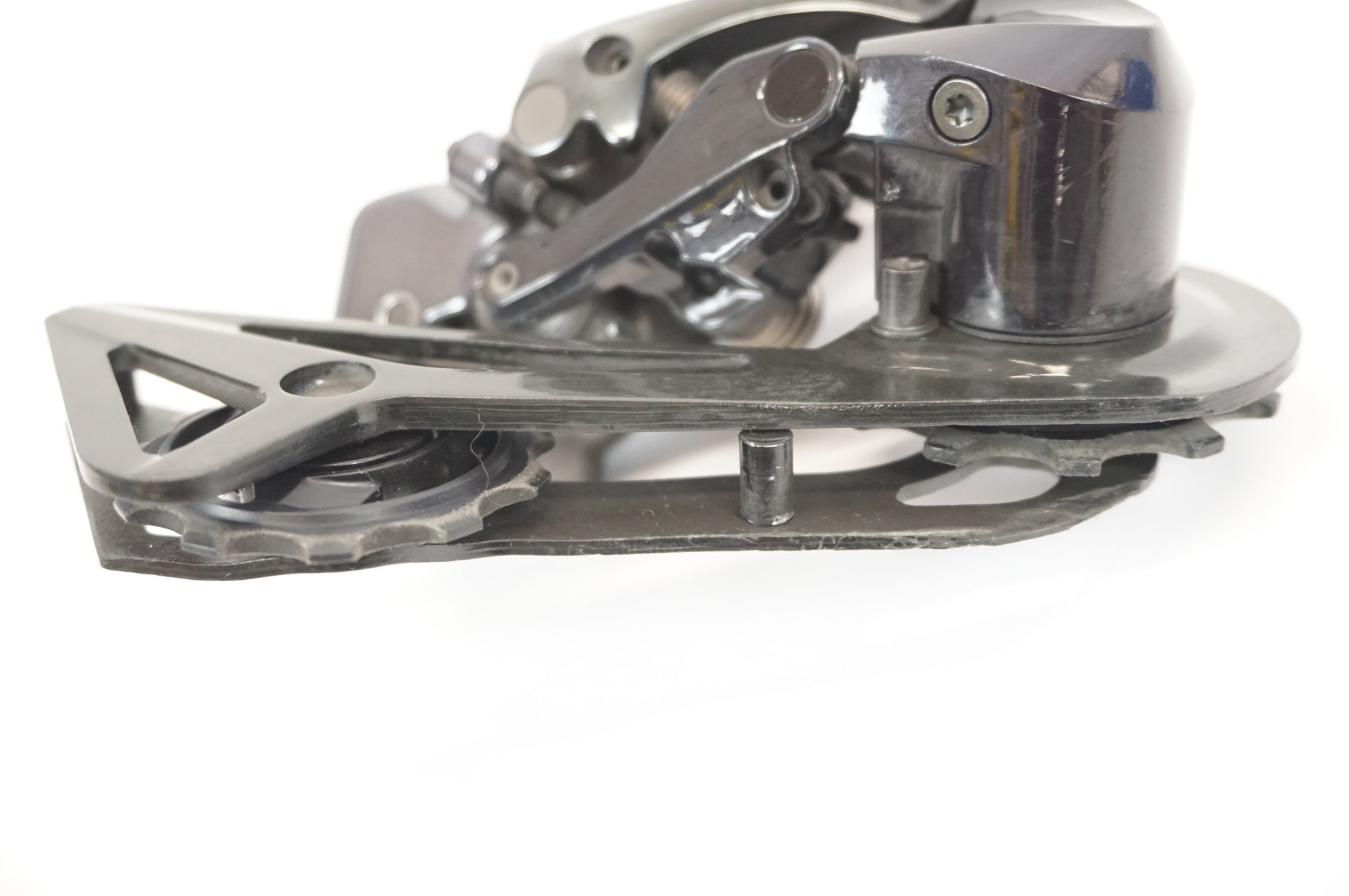 SHIMANO 「シマノ」 DURA-ACE Di2 RD-R9150 11s リアディレイラー / 宇都宮店