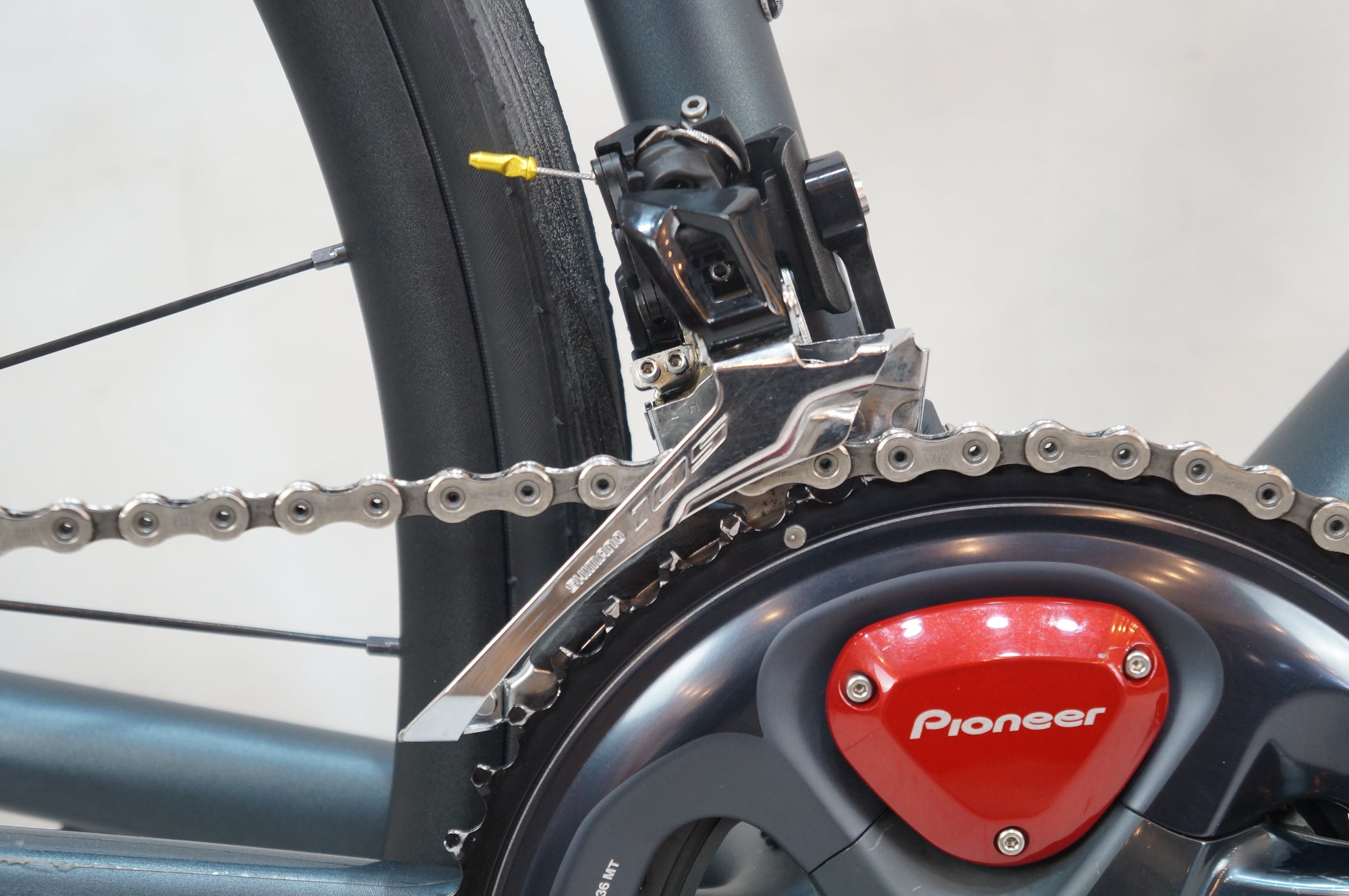 SPECIALIZED 「スペシャライズド」 TARMAC SPORT DISC 2019年モデル ロードバイク / バイチャリ浦和ベース