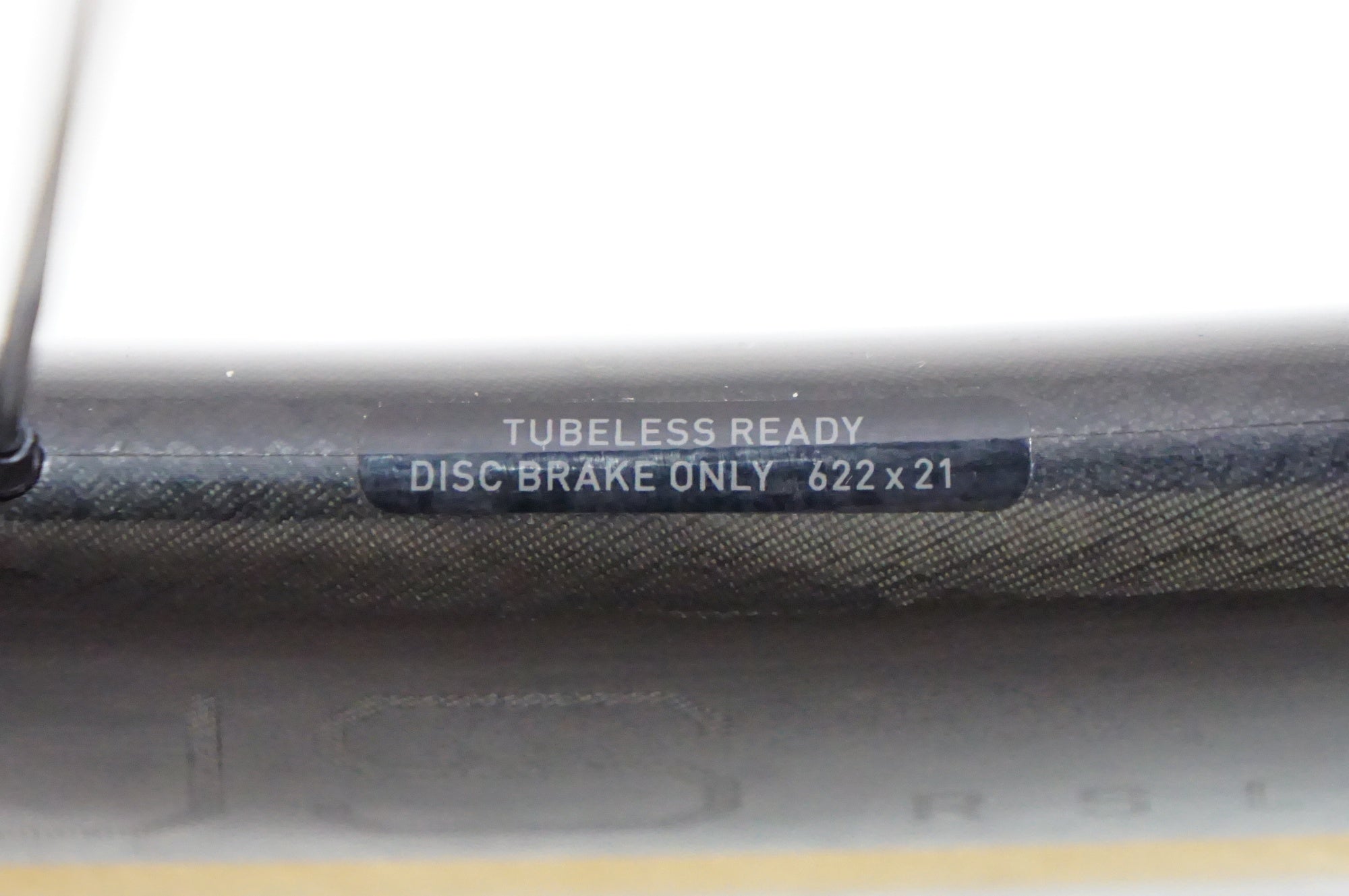 BONTRAGER 「ボントレガー」 AEOLUS RSL 37 DISC シマノ 11速 ホイールセット / 熊谷本店