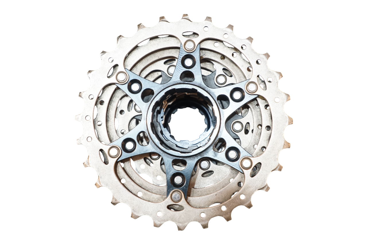 SHIMANO 「シマノ」 ULTEGRA CS-R8000 11-28T スプロケット / バイチャリ浦和ベース