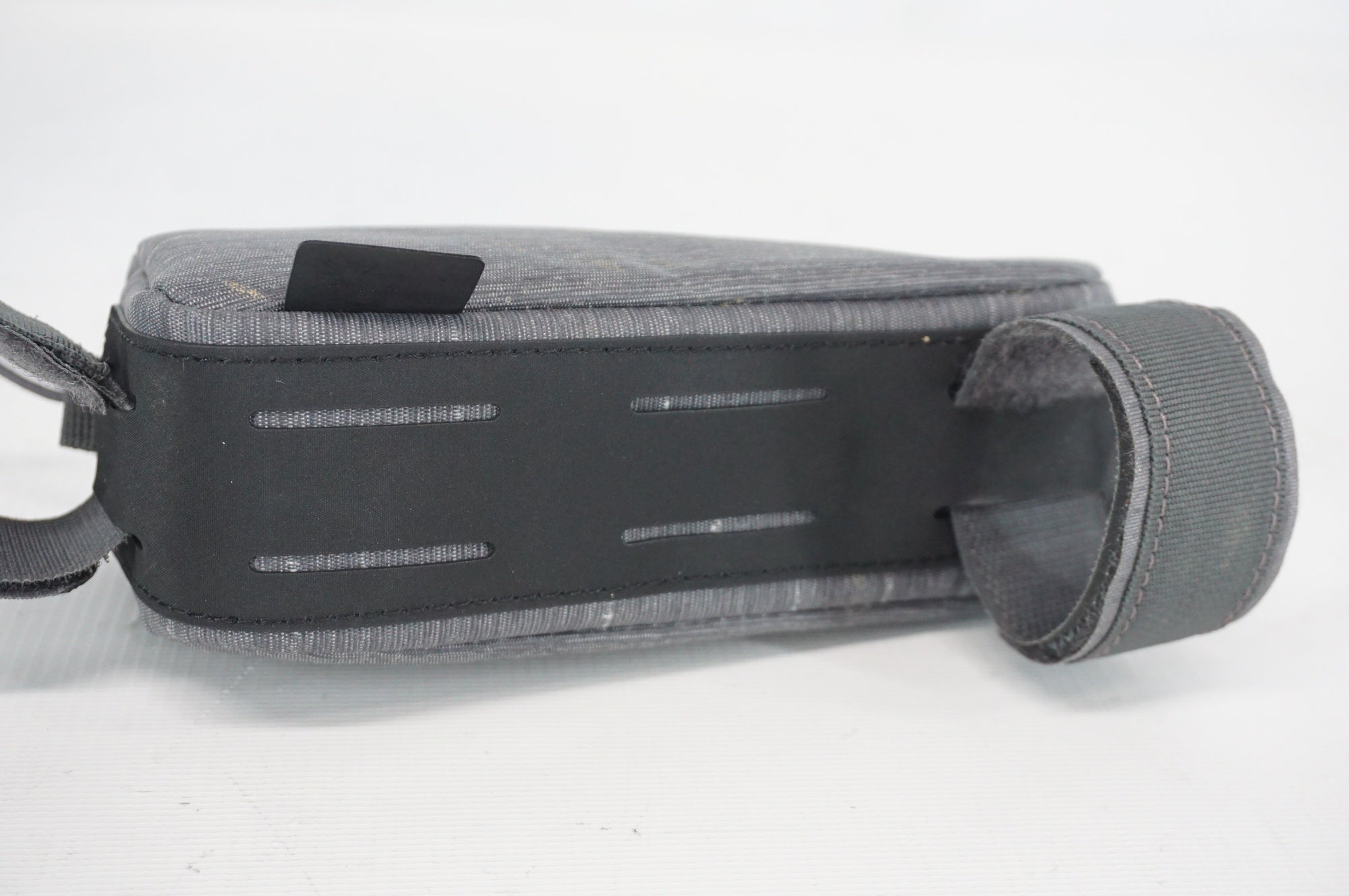 EVOC 「イーボック」 TOP TUBE PACK トップチューブバッグ / 阪急塚口店