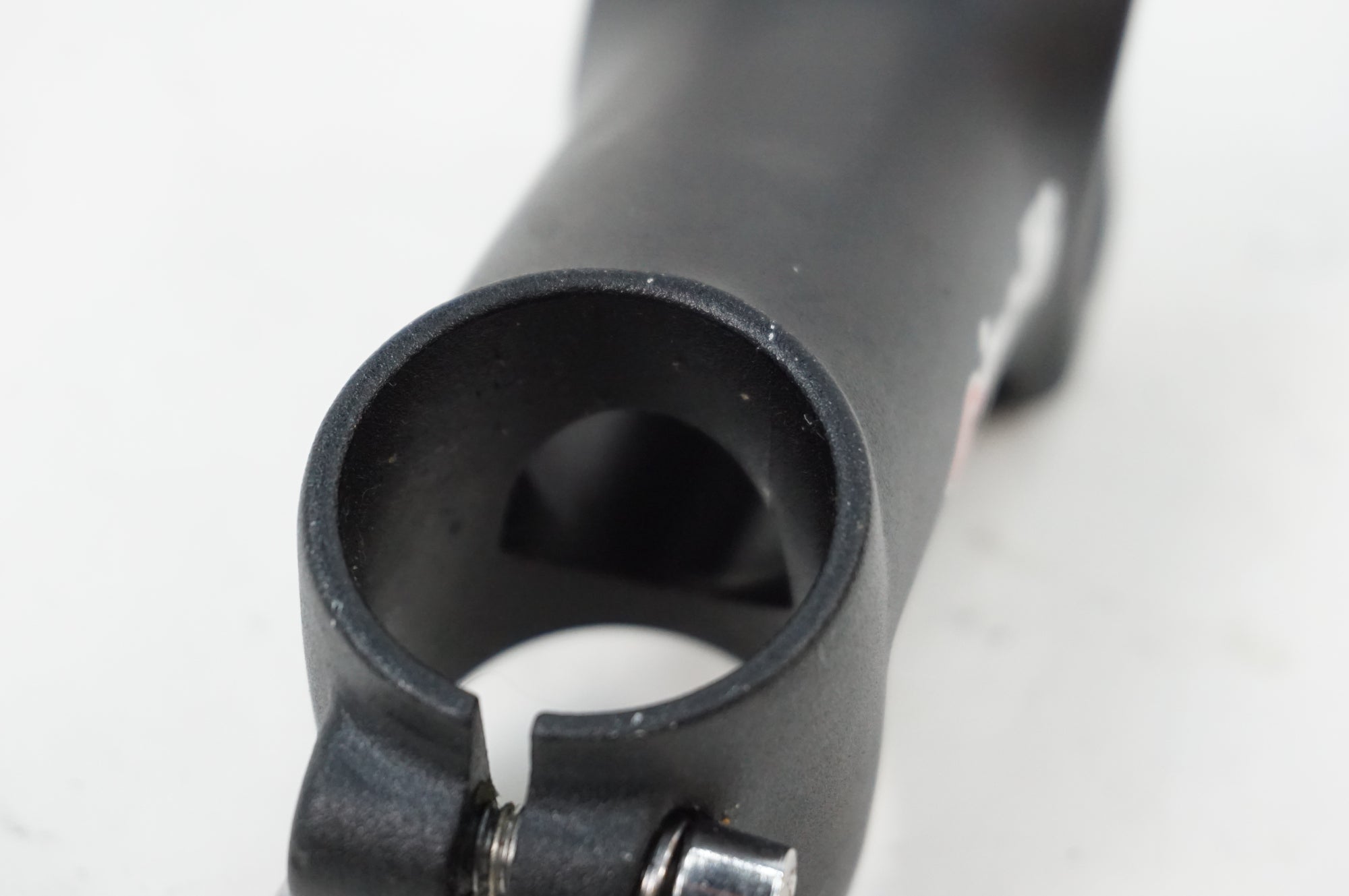 CINELLI 「チネリ」 pista φ31.8 80mm ステム / 川越店