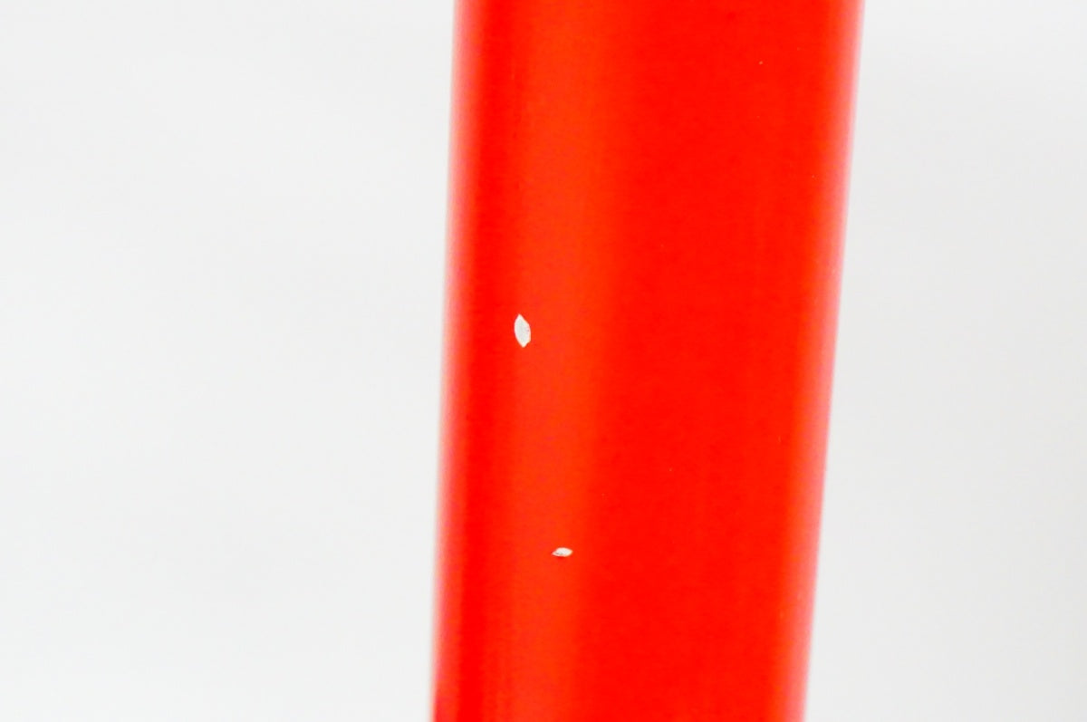 MERIDA 「メリダ」 CROSSWAY 200-MD 2017年頃 クロスバイク / 名古屋大須店