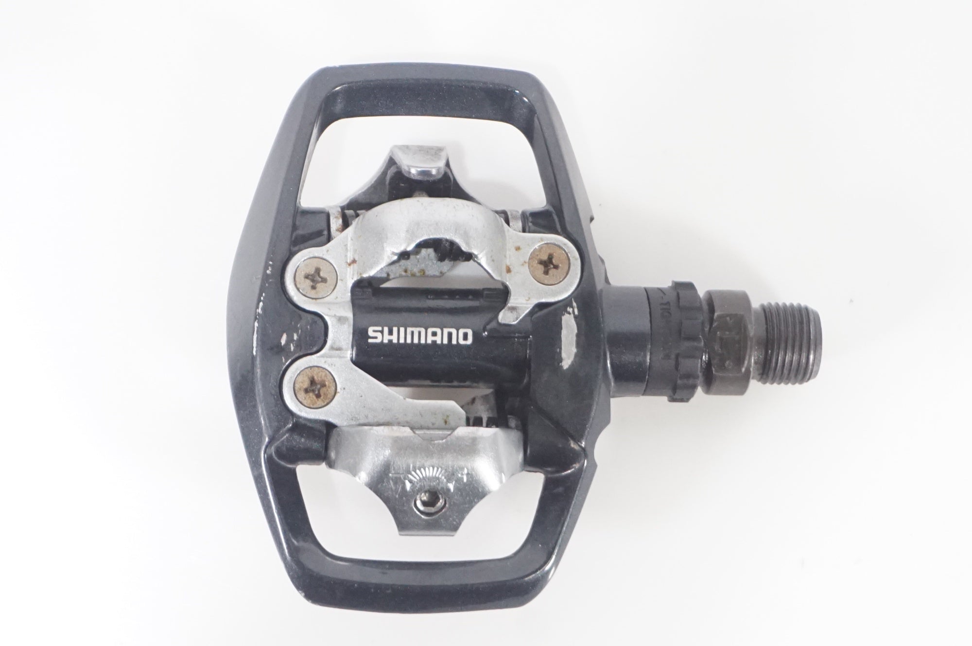 SHIMANO 「シマノ」 PD-ED500 ペダル / AKIBA店