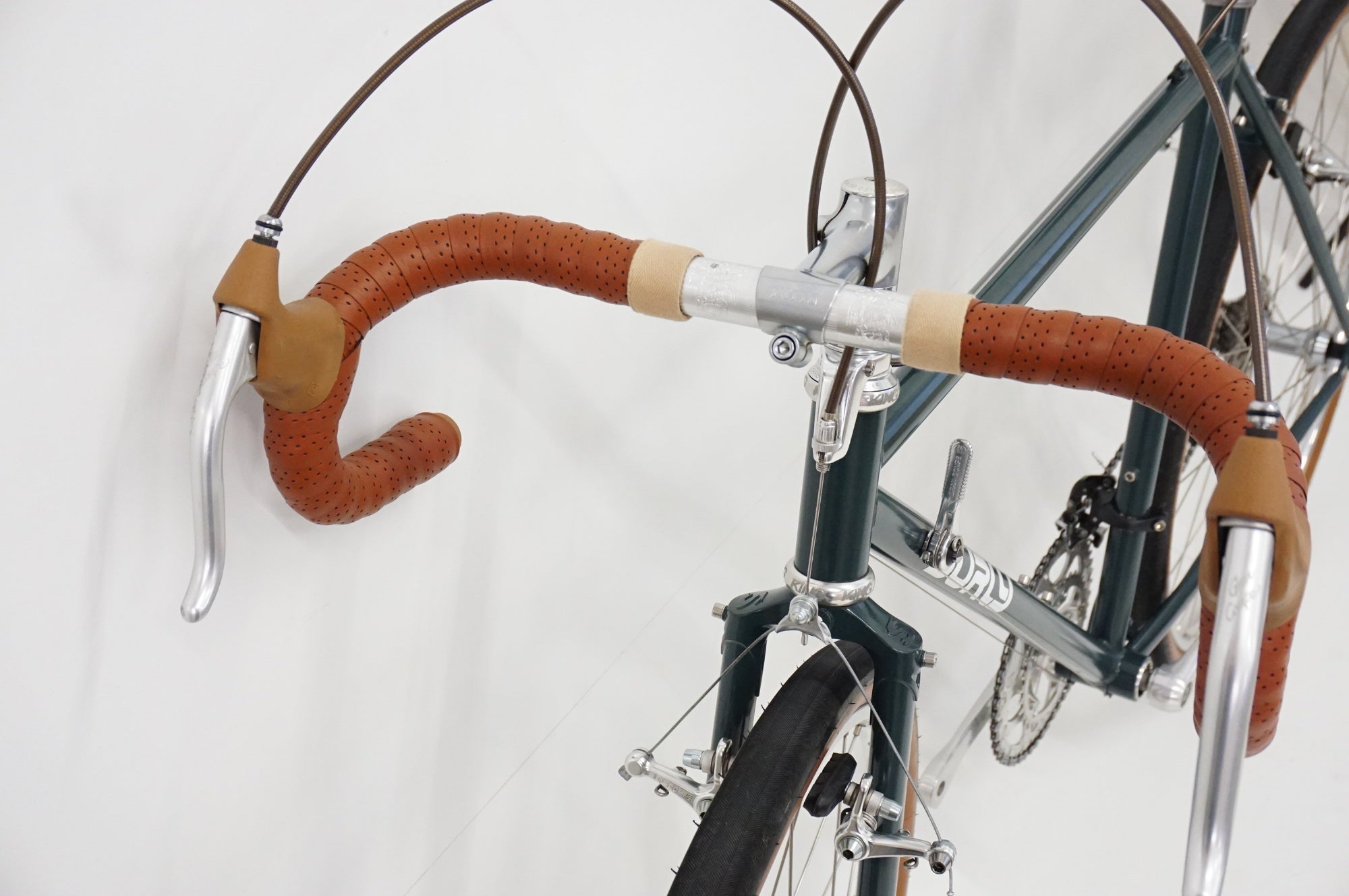SURLY 「サーリー」 PACER 年式不明 ロードバイク / 浜松店