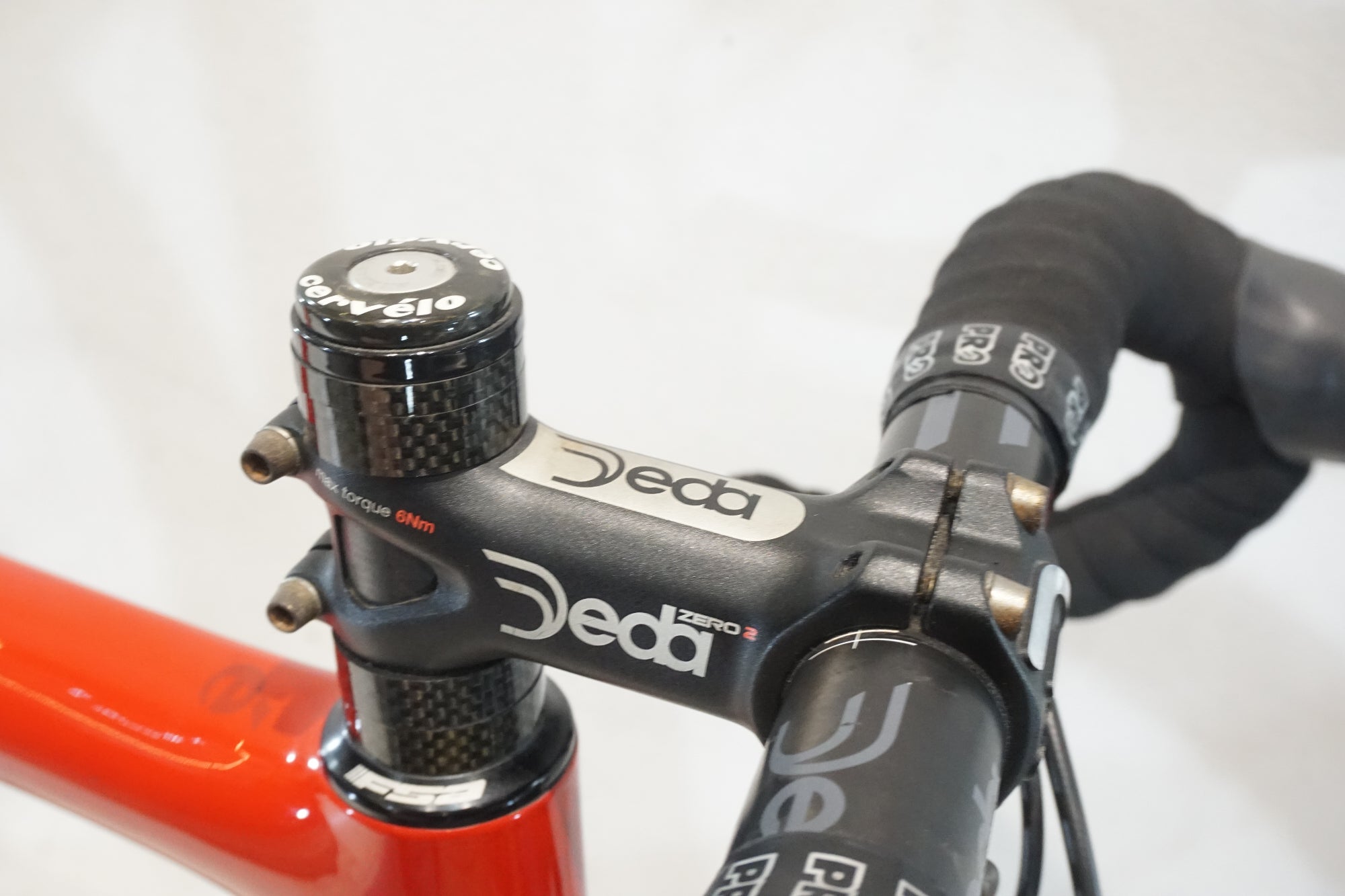 Cervelo 「サーベロ」 R5 2015年モデル ロードバイク / 横浜戸塚店