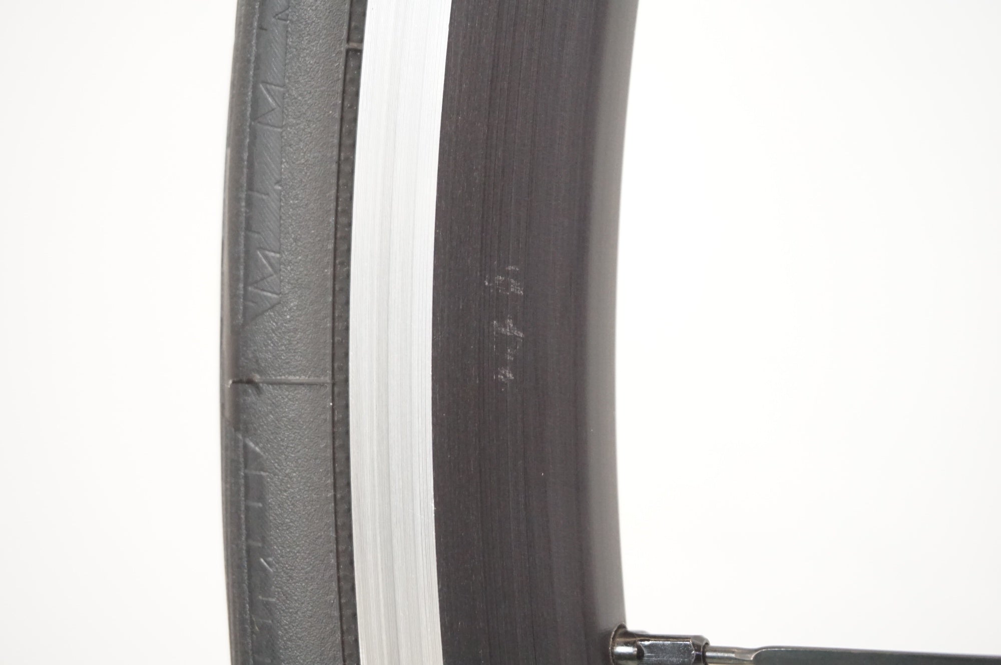 SHIMANO 「シマノ」 WH-RS21 SHIMANO 11S ホイールセット / 宇都宮店