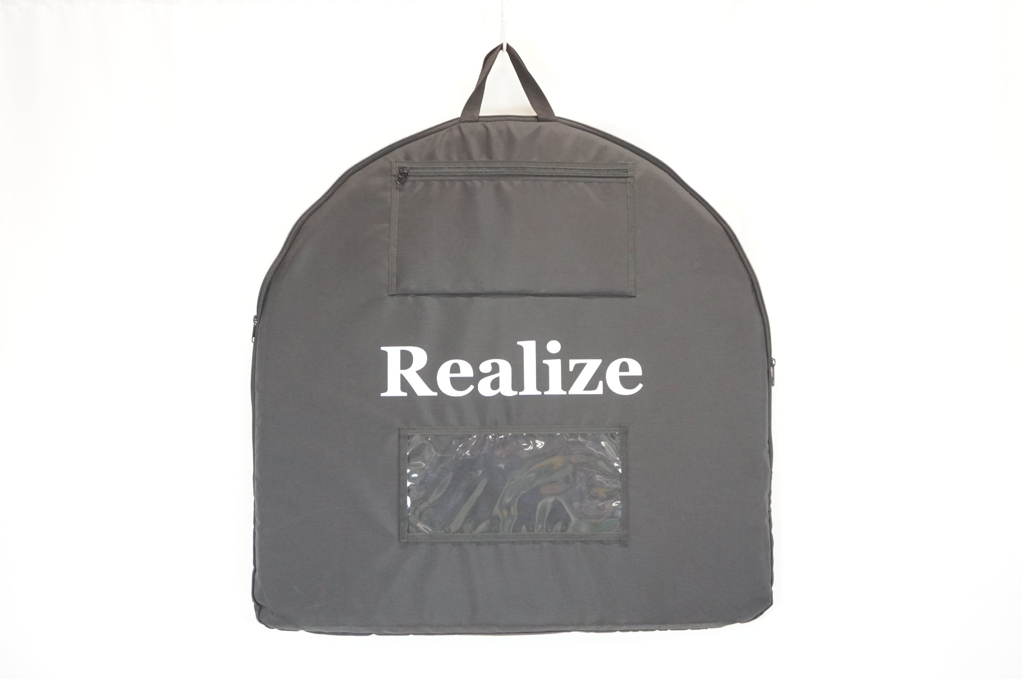 REALIZE 「リアライズ」 モデル不明 チューブラー フロントホイール / 宇都宮店