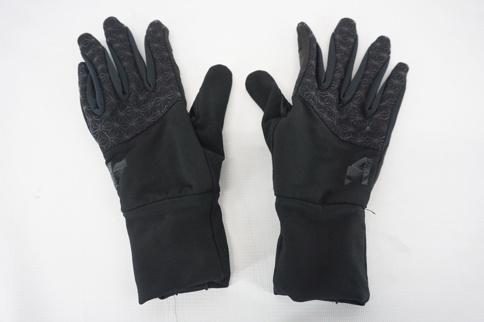 HORIZONTAL 「ホリゾンタル」 88love Mサイズ ウインターグローブ / 阪急塚口店