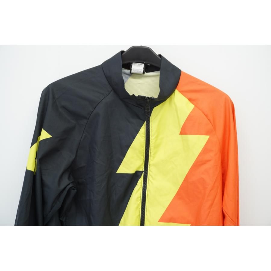TWINSIX 「ツインシックス」 サイズ不明 サイクルジャージ / 京都西院店